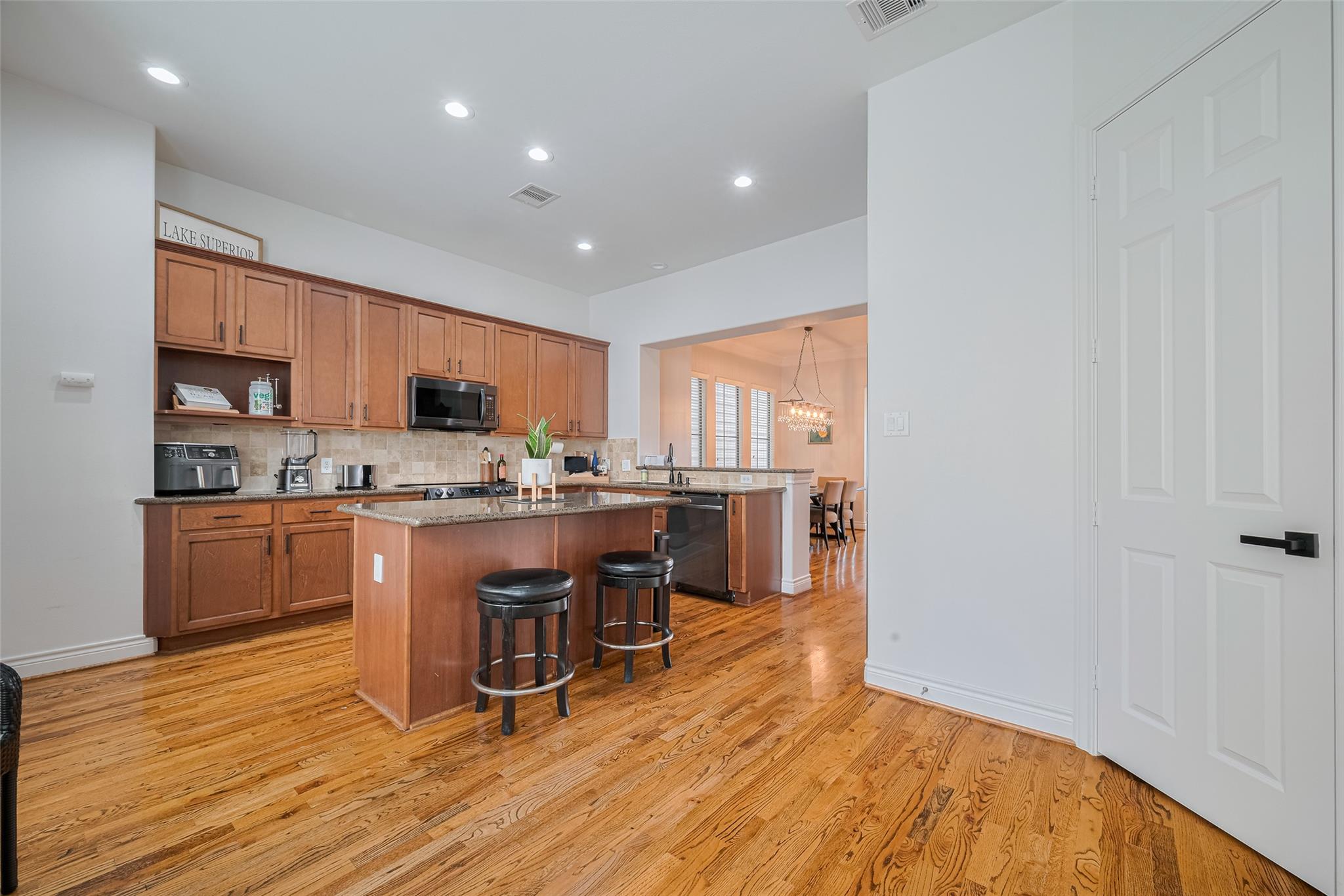 1117 Wagner St, Houston, TX 77007