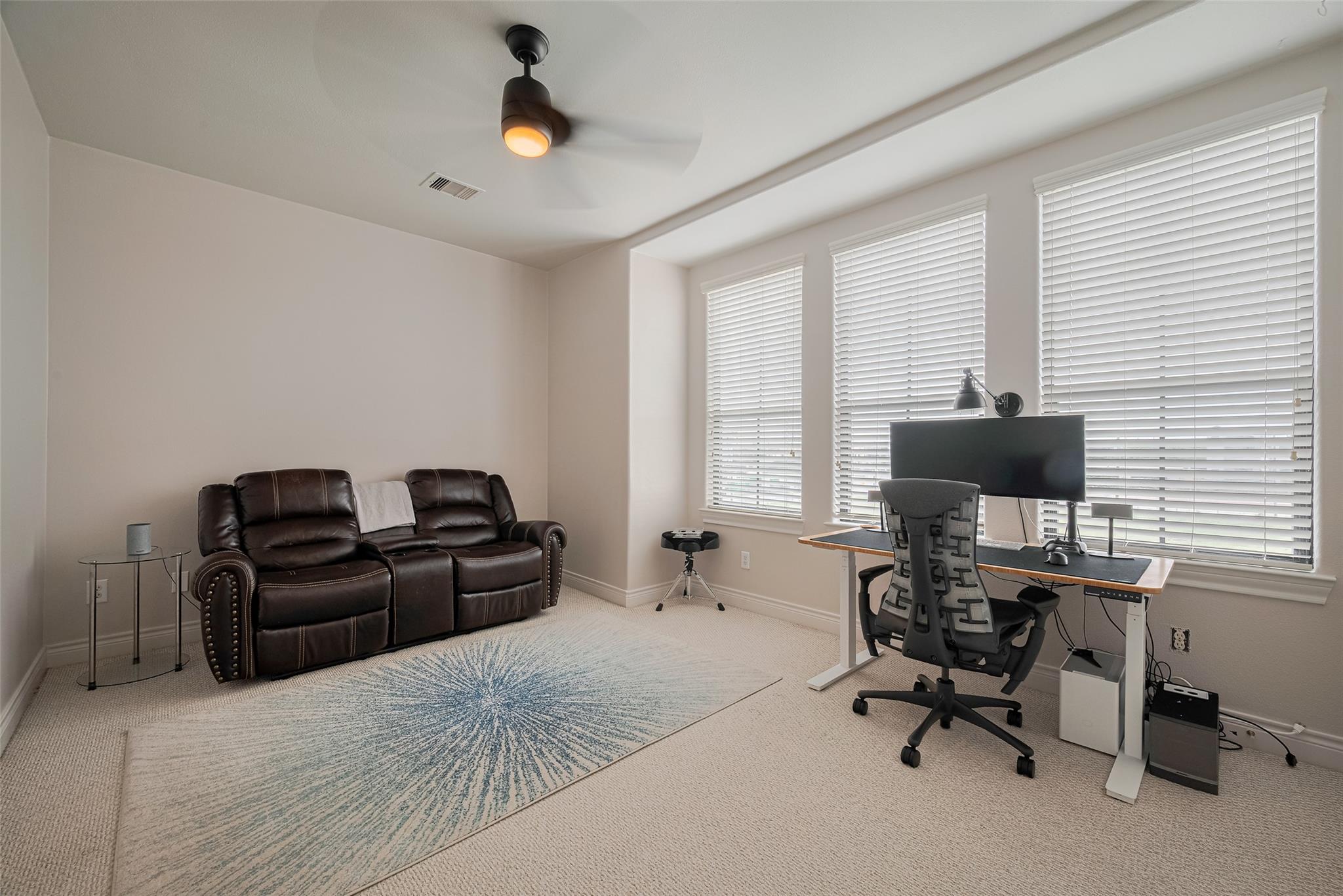 1117 Wagner St, Houston, TX 77007