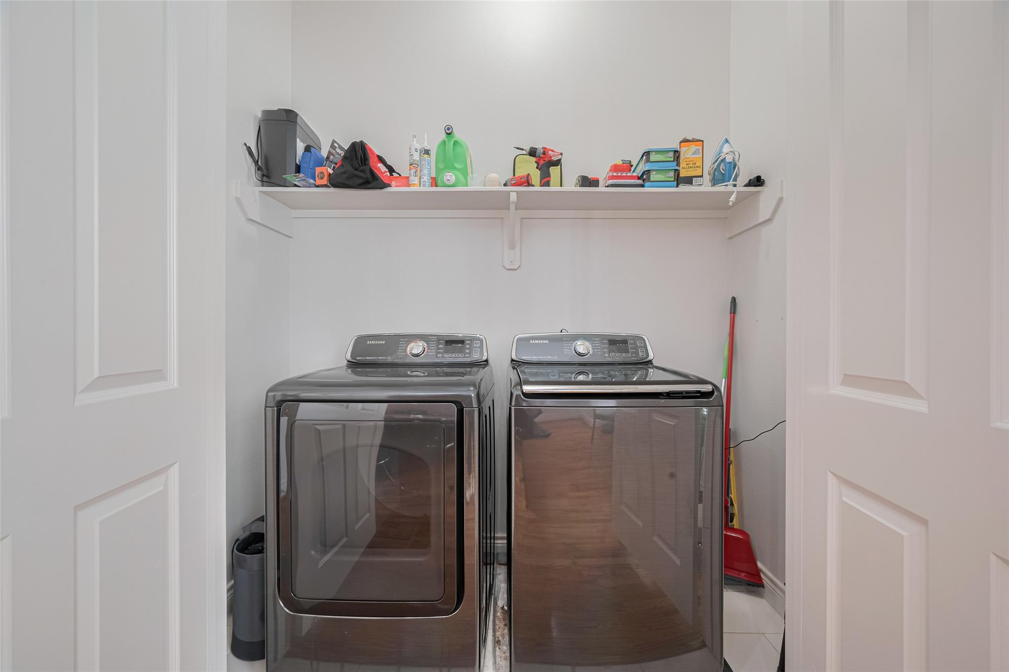 1117 Wagner St, Houston, TX 77007