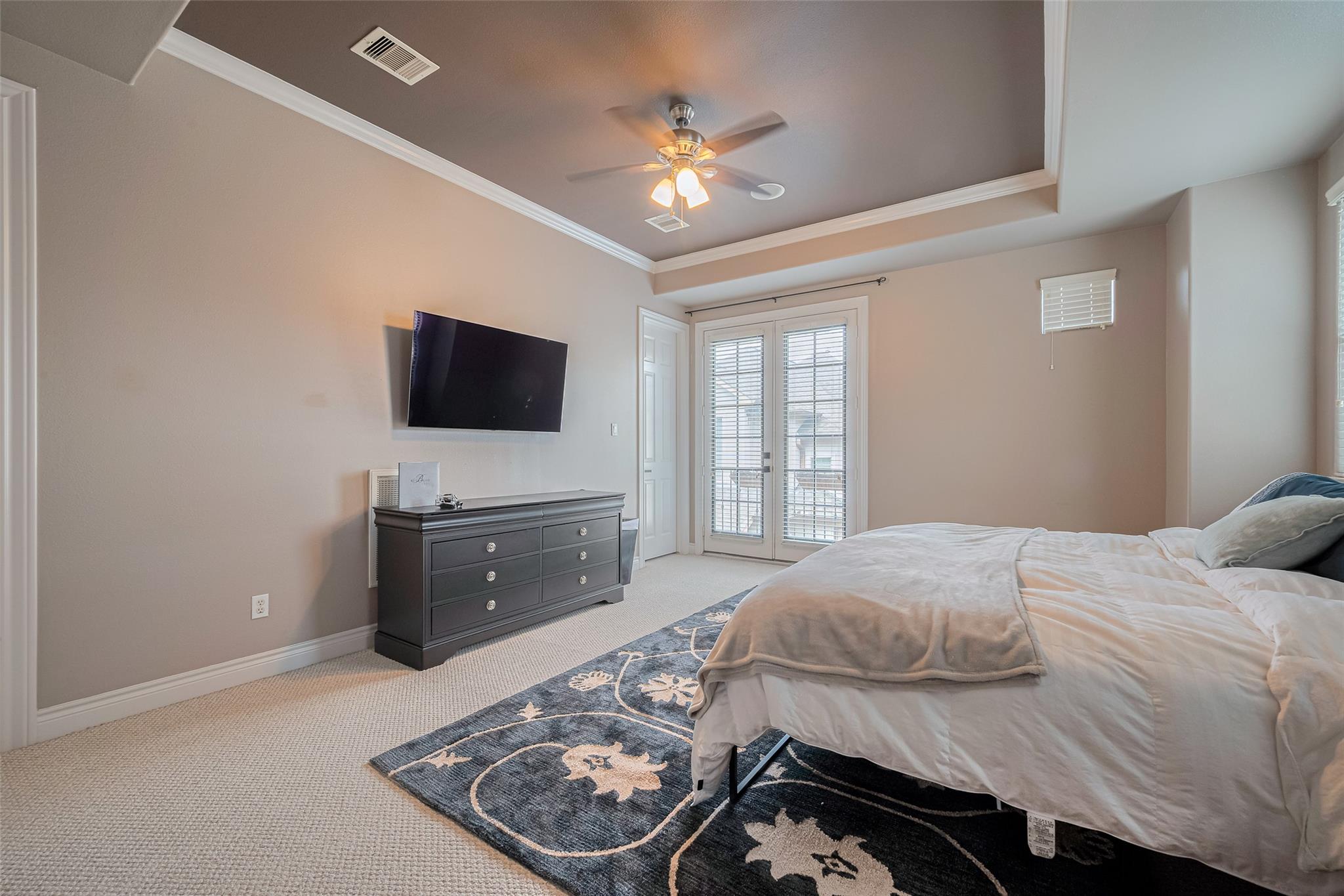 1117 Wagner St, Houston, TX 77007