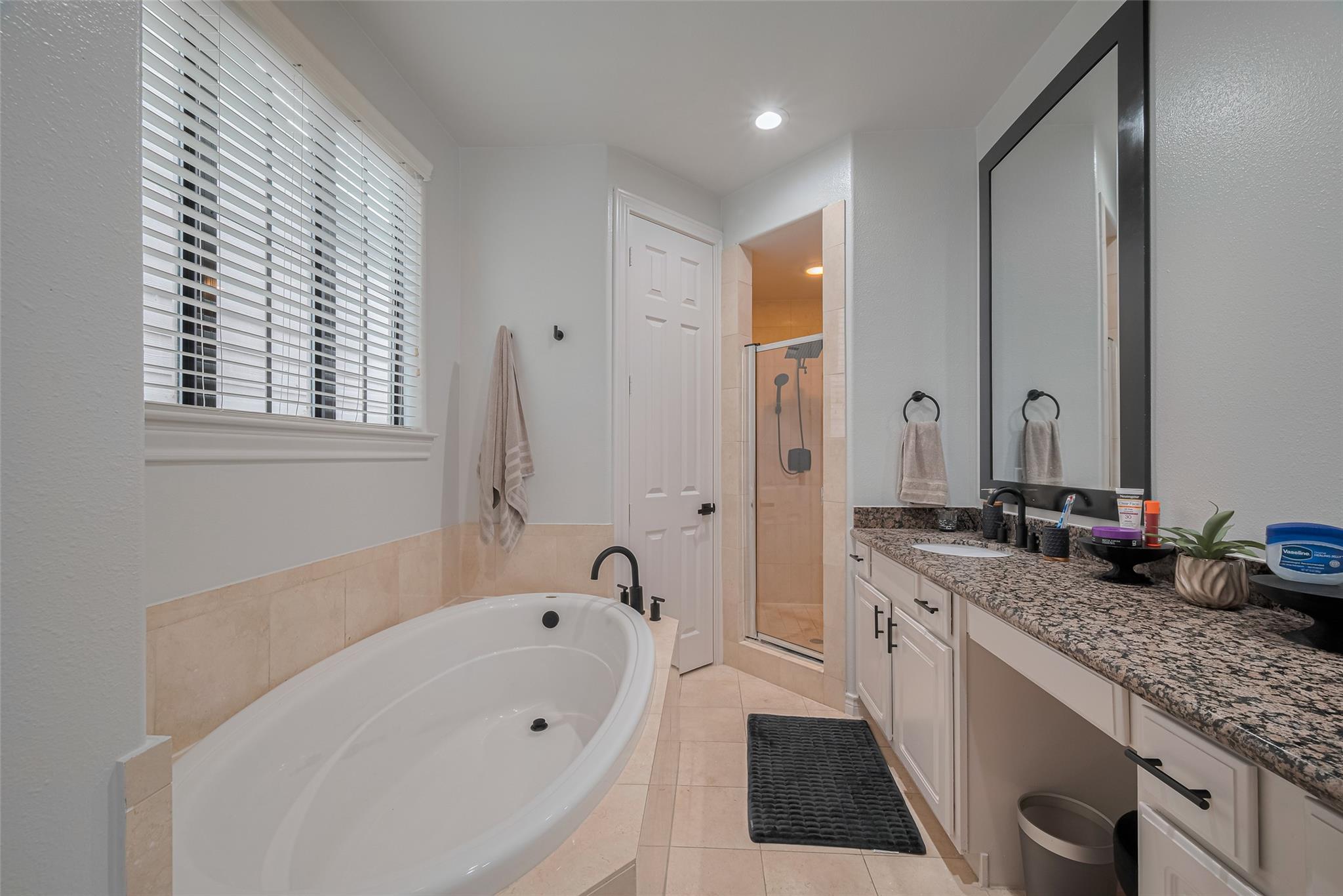 1117 Wagner St, Houston, TX 77007