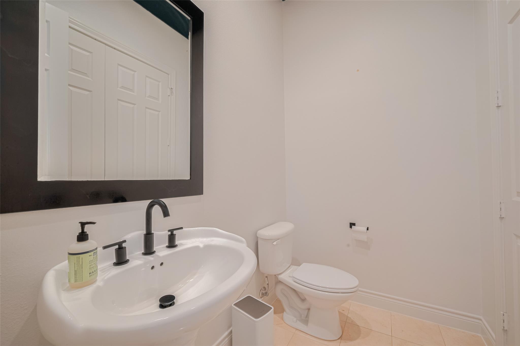 1117 Wagner St, Houston, TX 77007