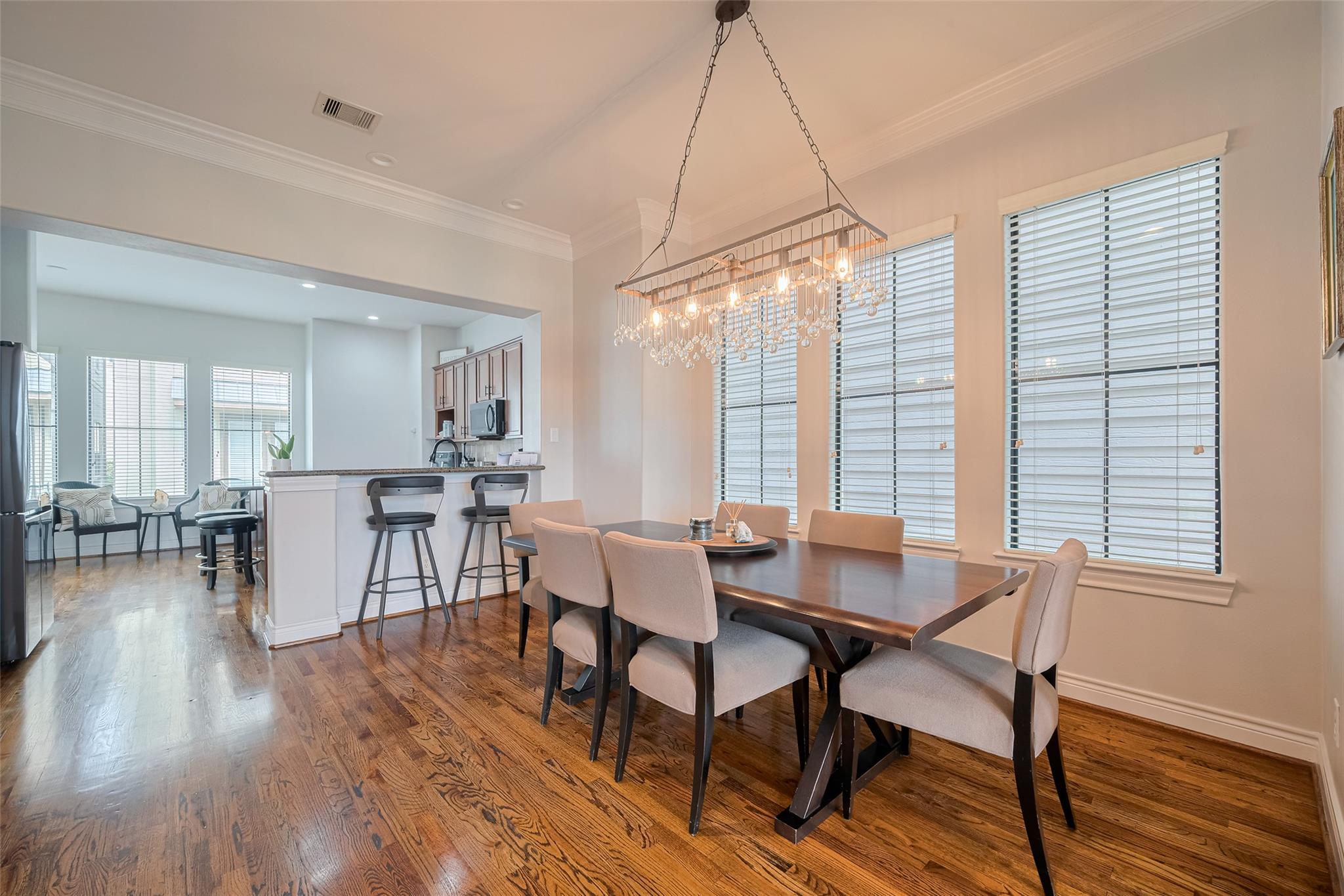 1117 Wagner St, Houston, TX 77007
