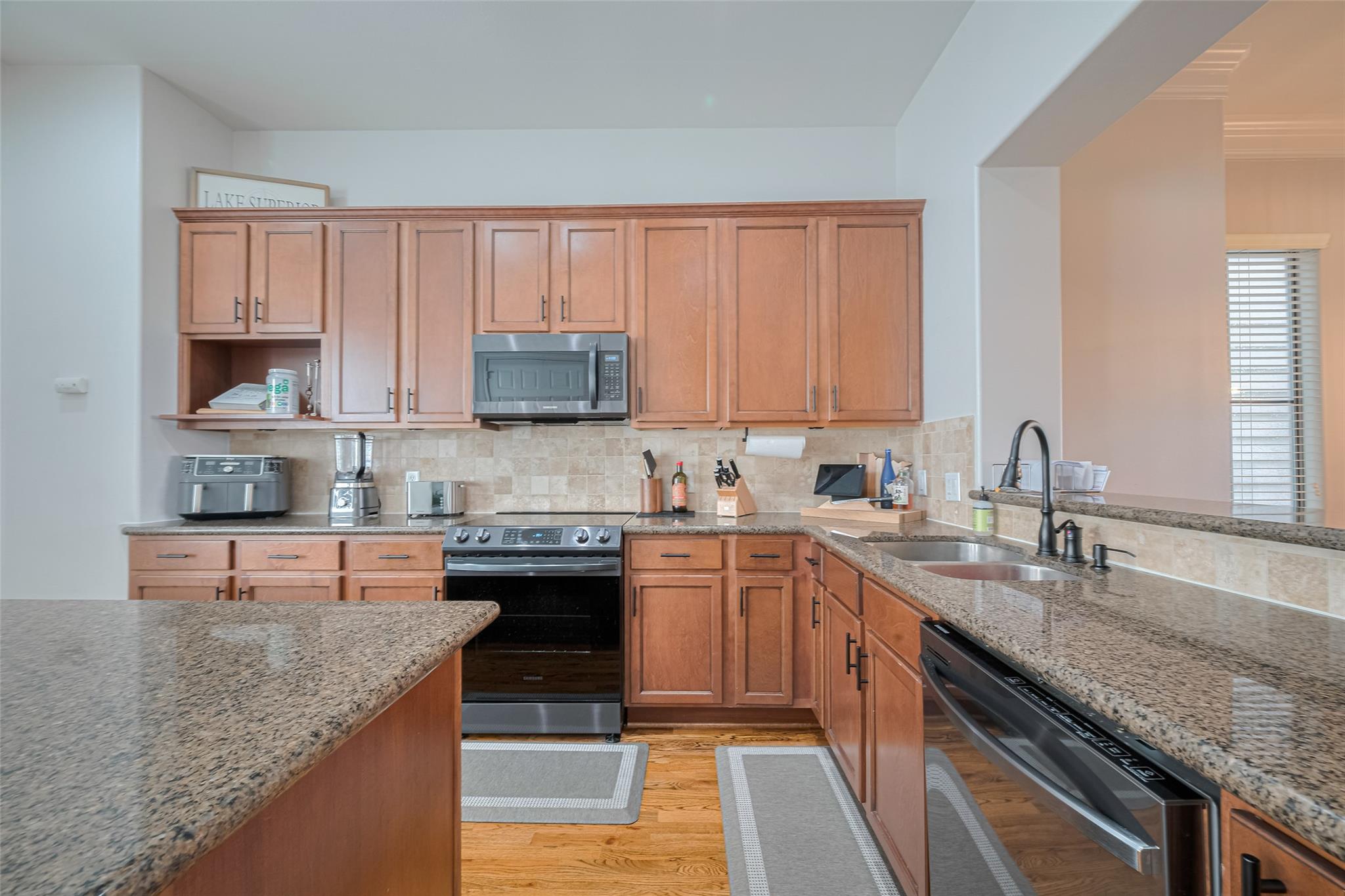 1117 Wagner St, Houston, TX 77007