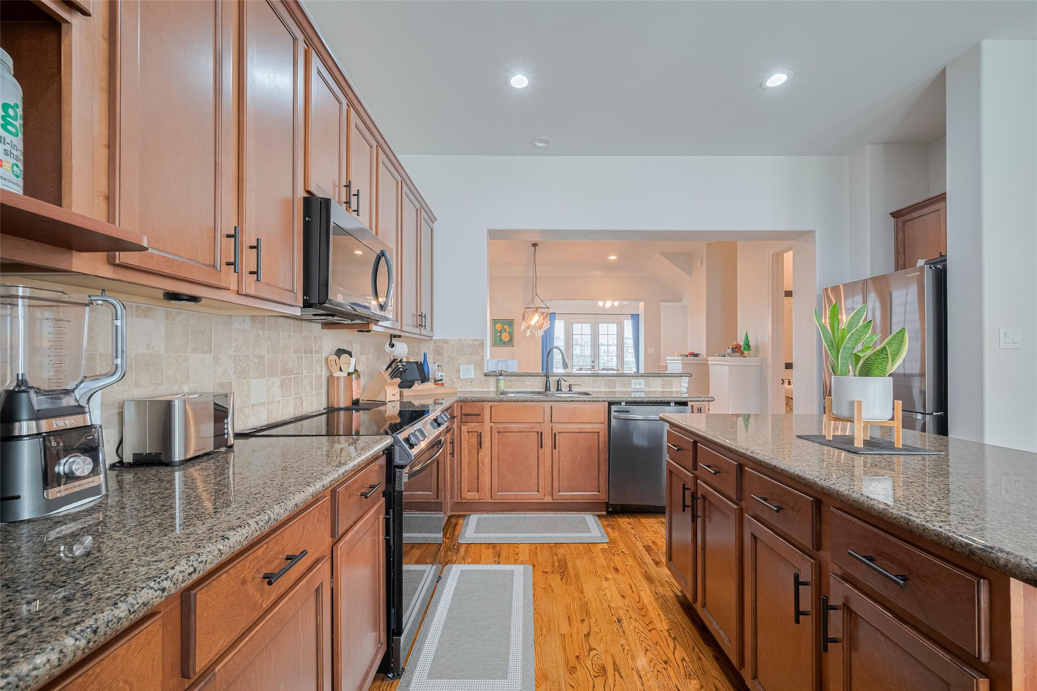 1117 Wagner St, Houston, TX 77007