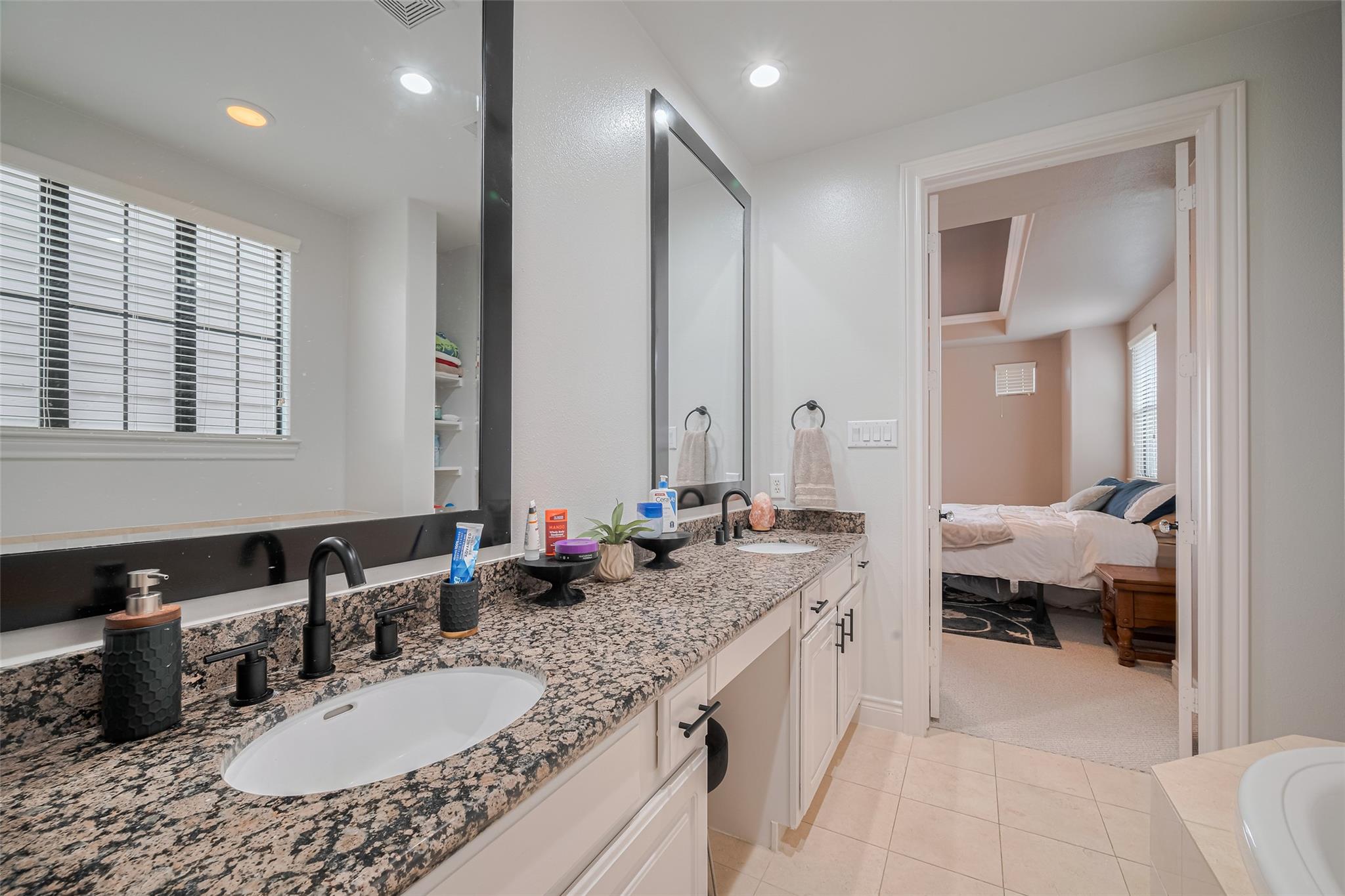 1117 Wagner St, Houston, TX 77007