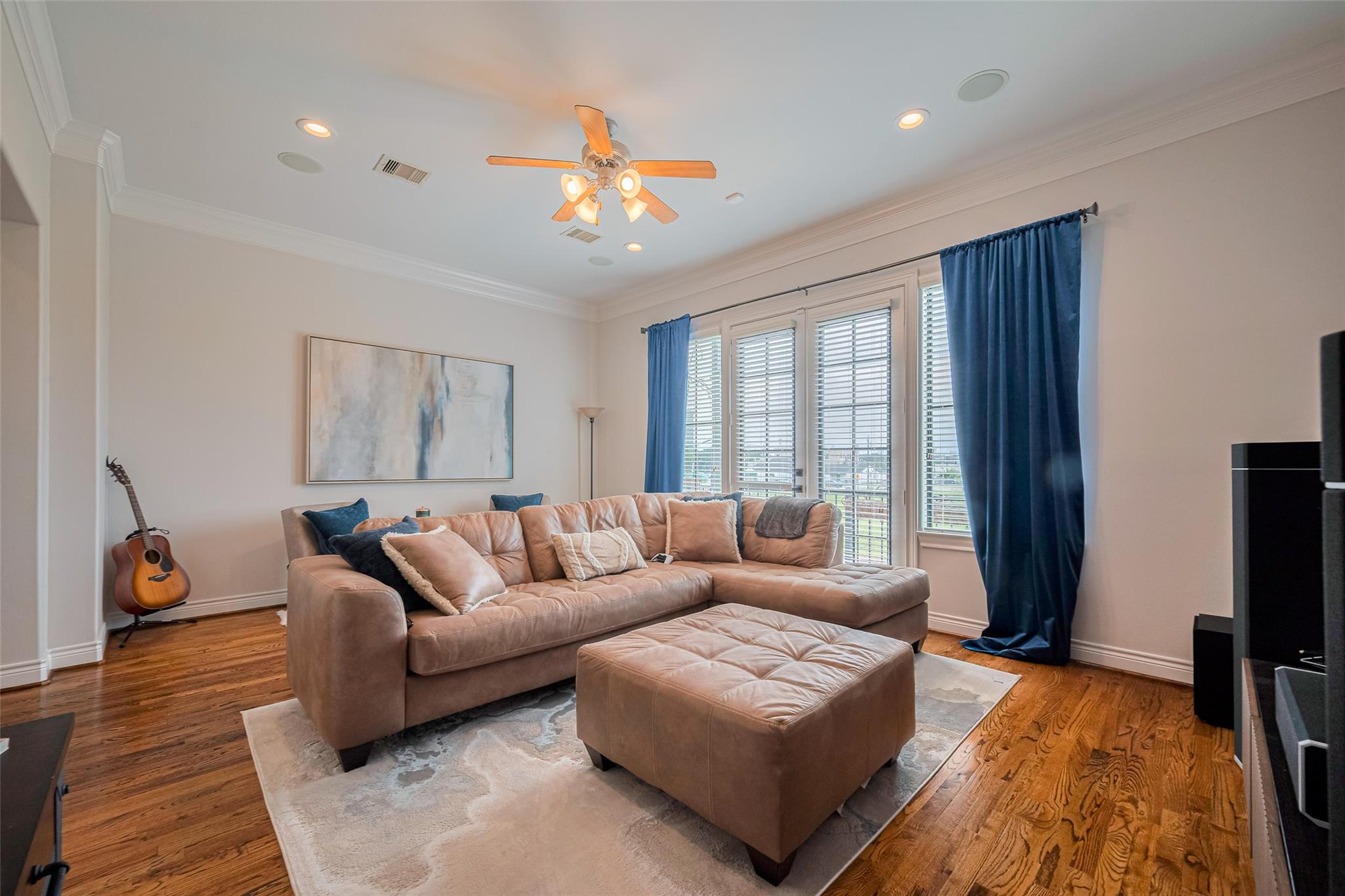 1117 Wagner St, Houston, TX 77007