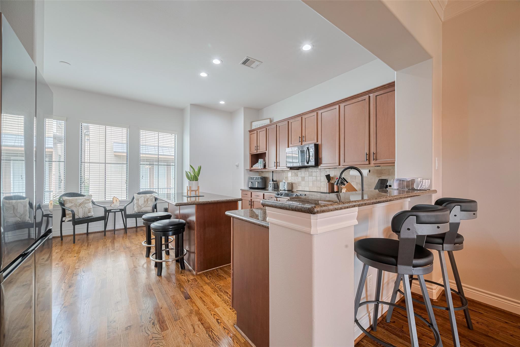 1117 Wagner St, Houston, TX 77007