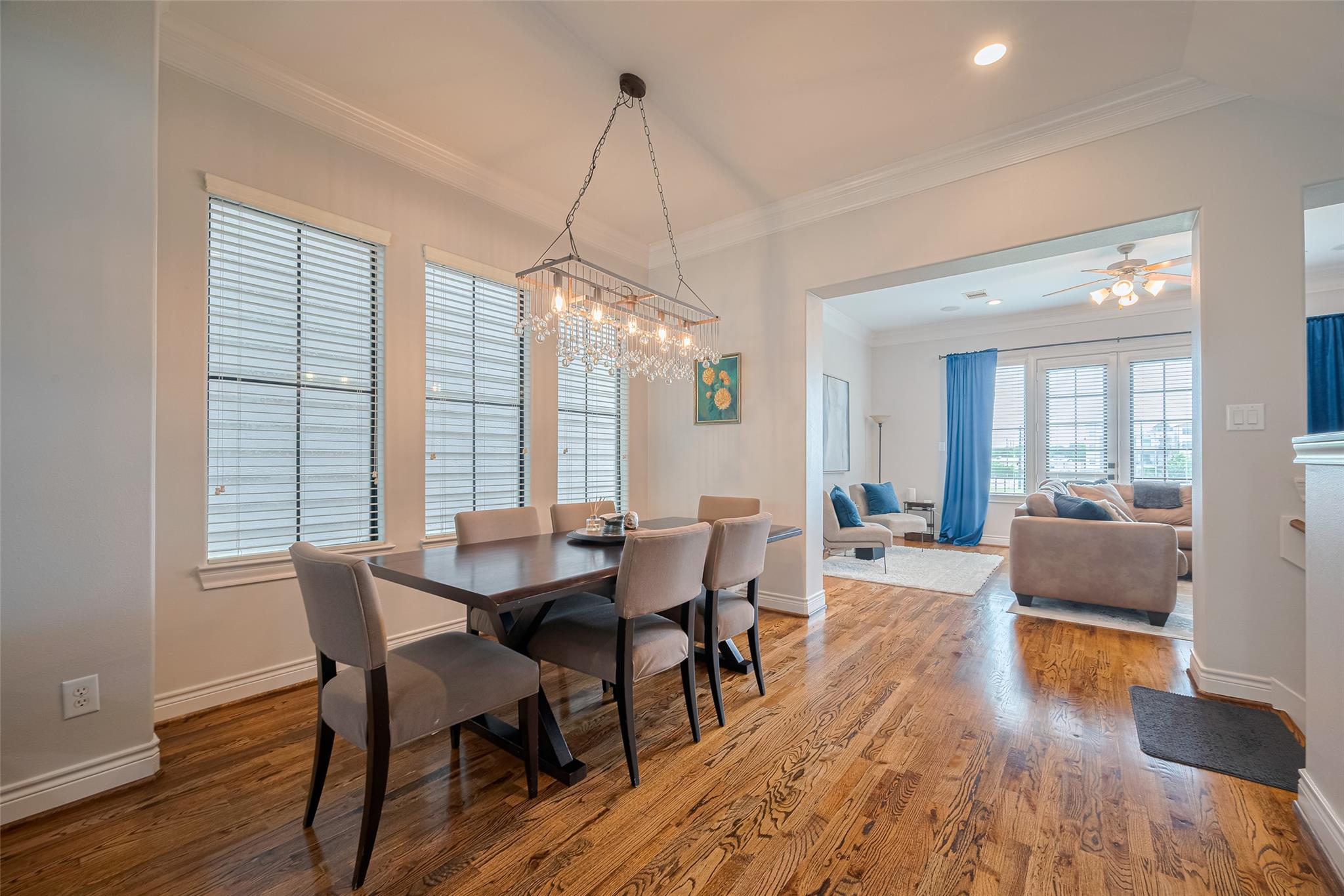 1117 Wagner St, Houston, TX 77007