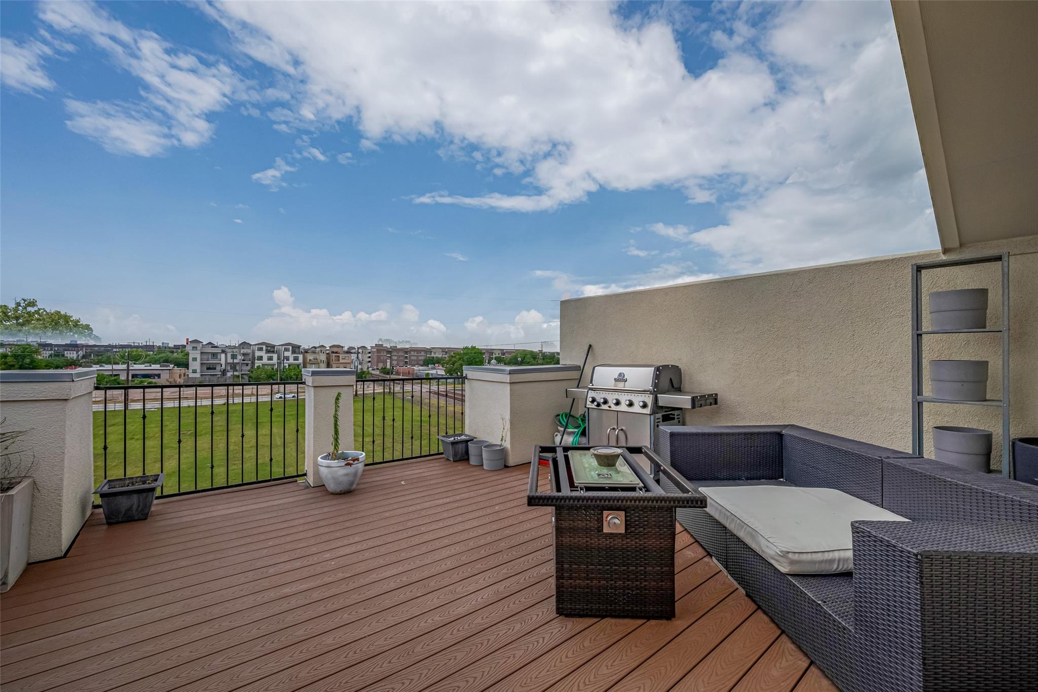 1117 Wagner St, Houston, TX 77007