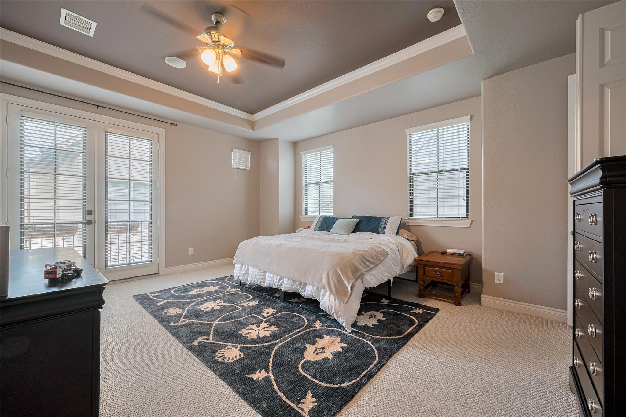 1117 Wagner St, Houston, TX 77007