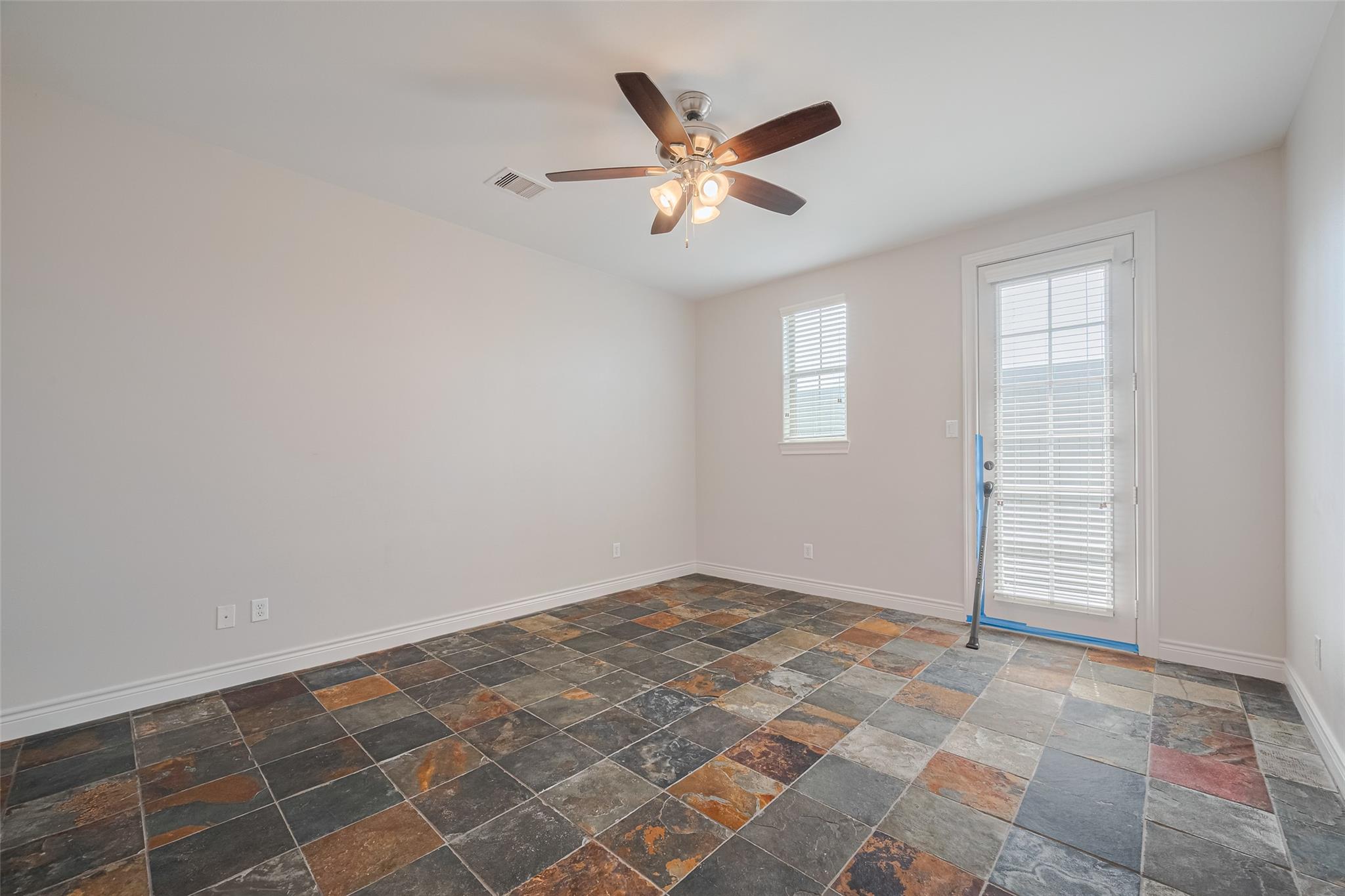 1117 Wagner St, Houston, TX 77007