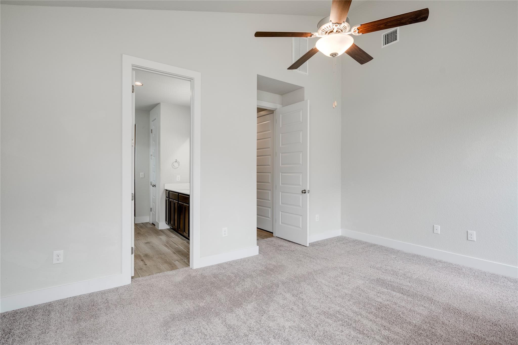 11217 Charger Way, Manor, TX 78653