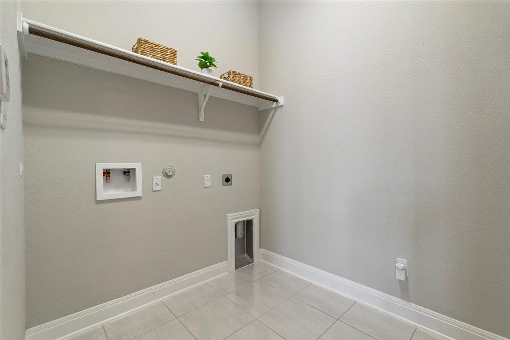 4636 Katherine Dr, Round Rock, TX 78681