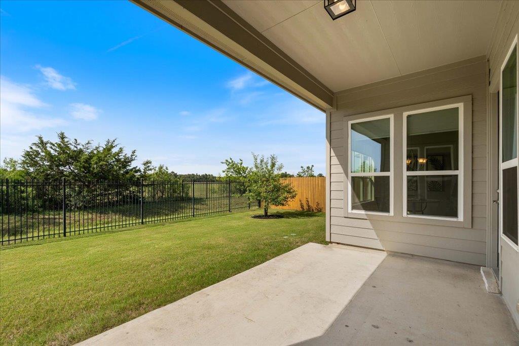 4636 Katherine Dr, Round Rock, TX 78681