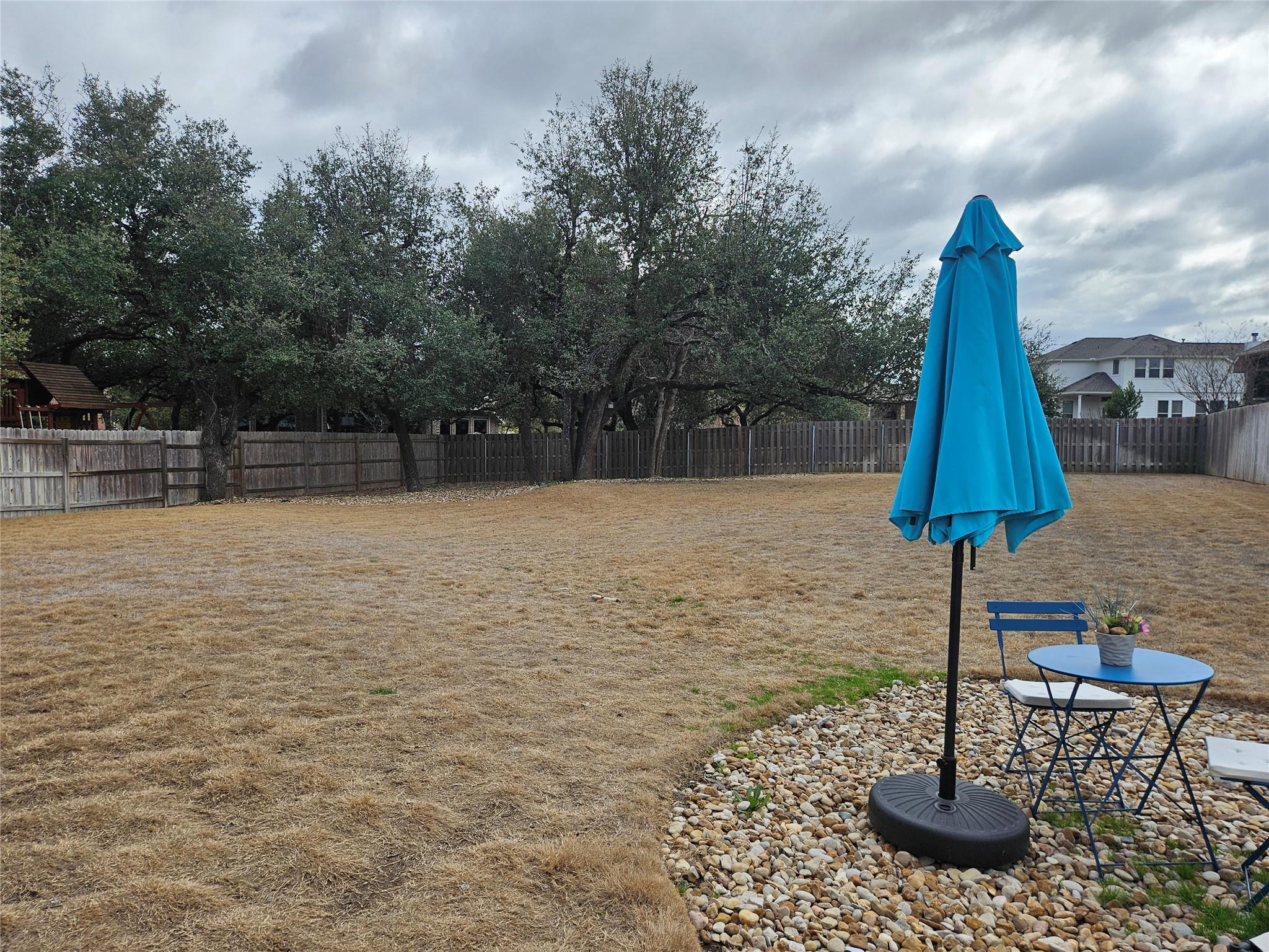 520 Smilser Ln, Leander, TX 78641