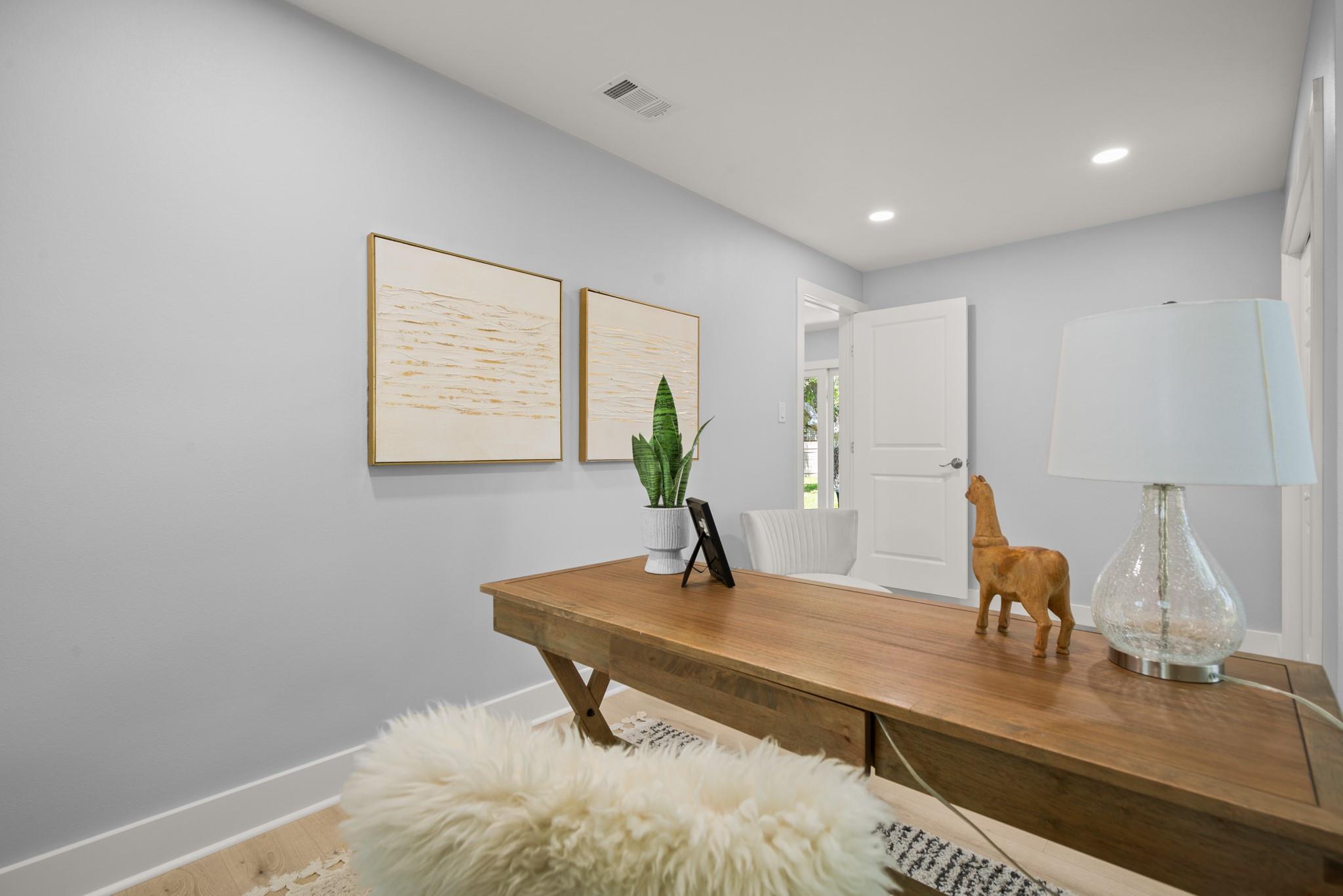 4802 Brighton Rd, Austin, TX 78745