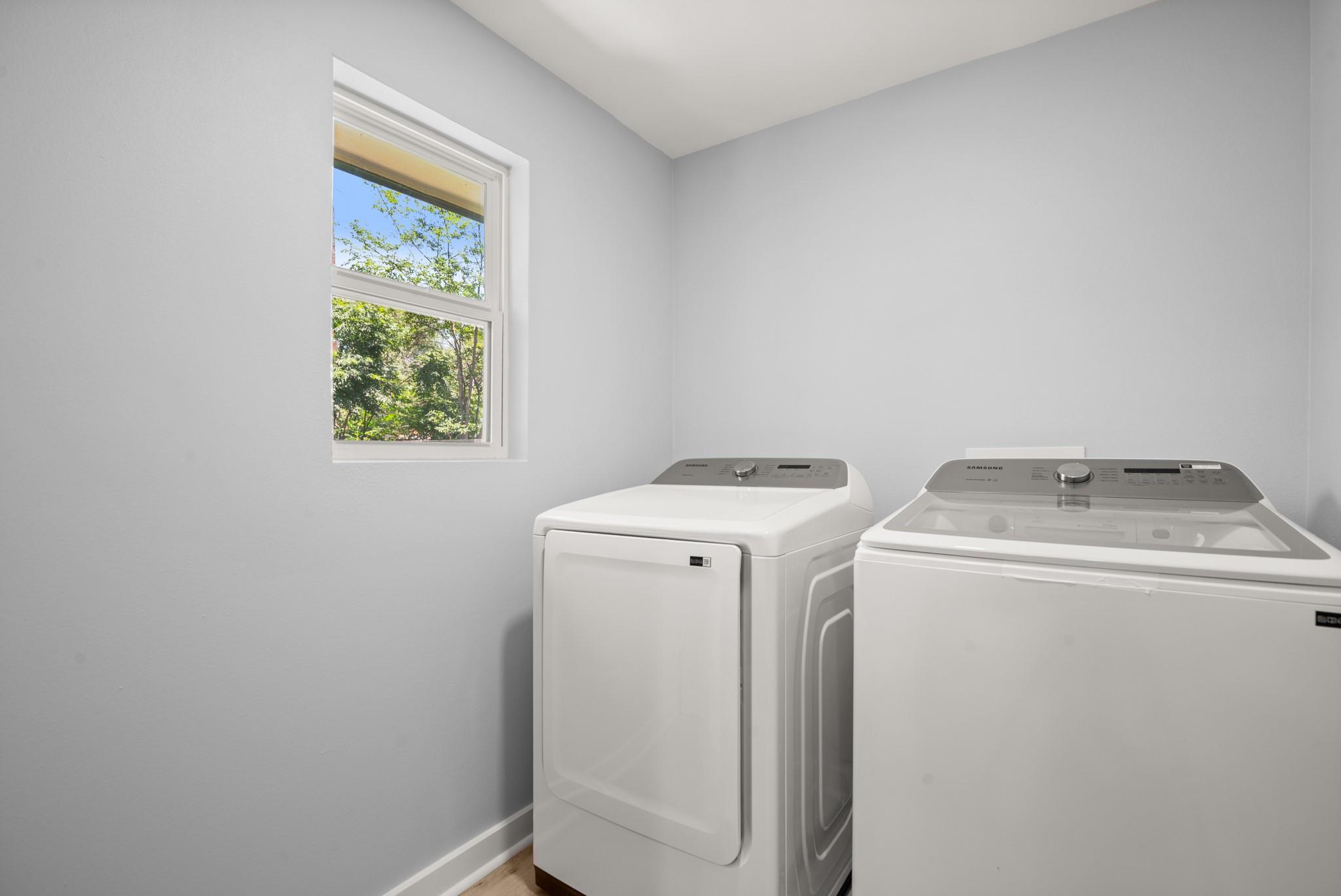 4802 Brighton Rd, Austin, TX 78745