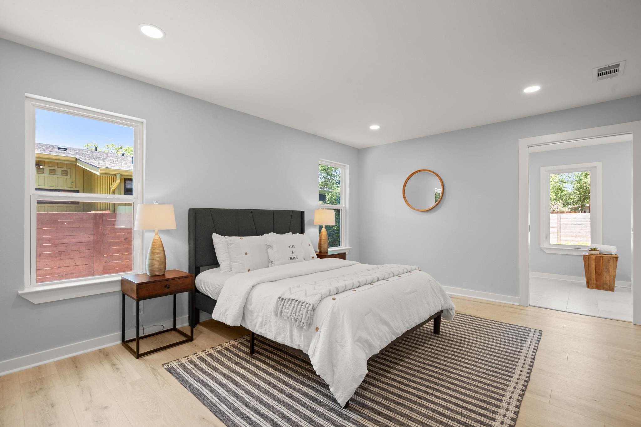 4802 Brighton Rd, Austin, TX 78745