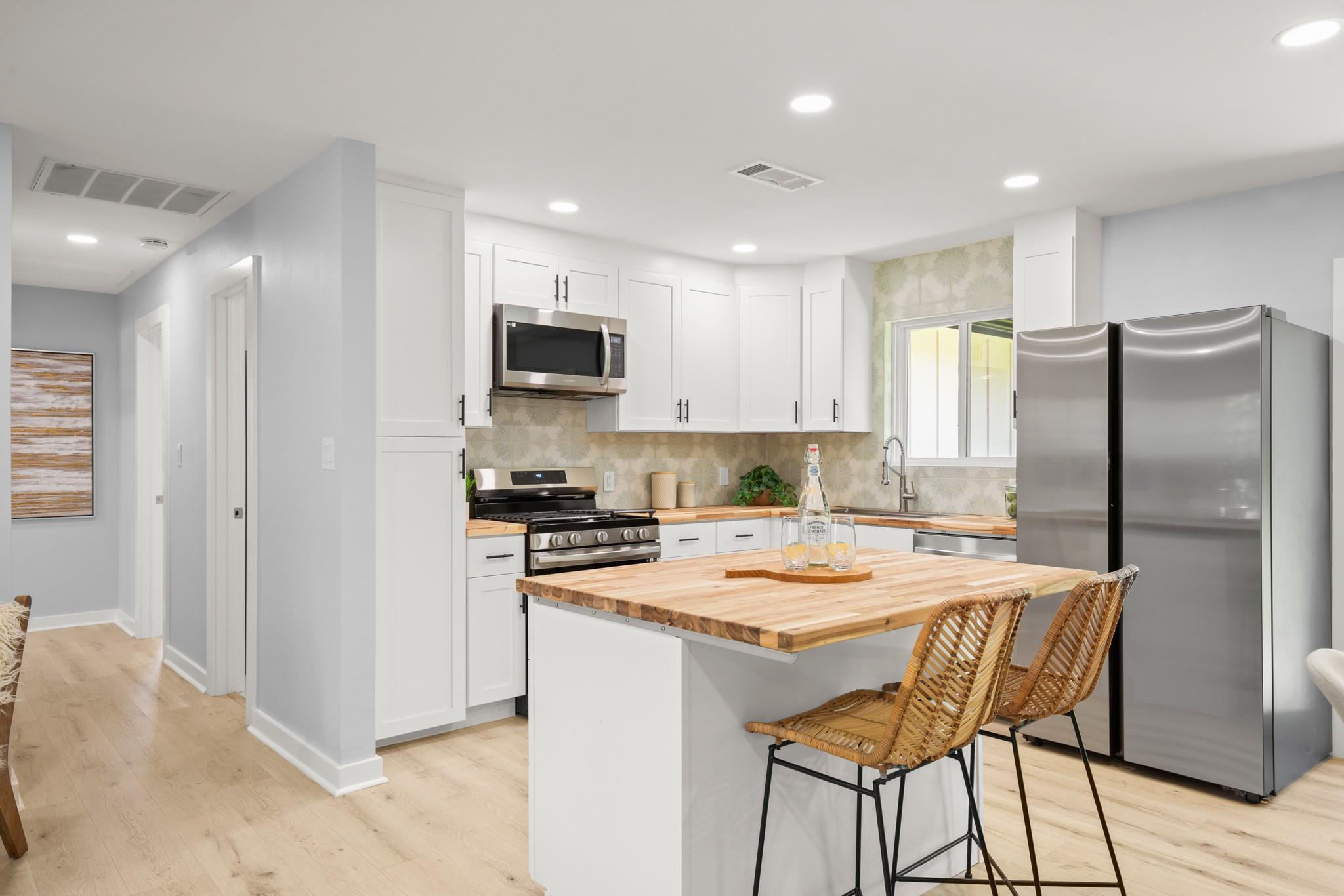 4802 Brighton Rd, Austin, TX 78745