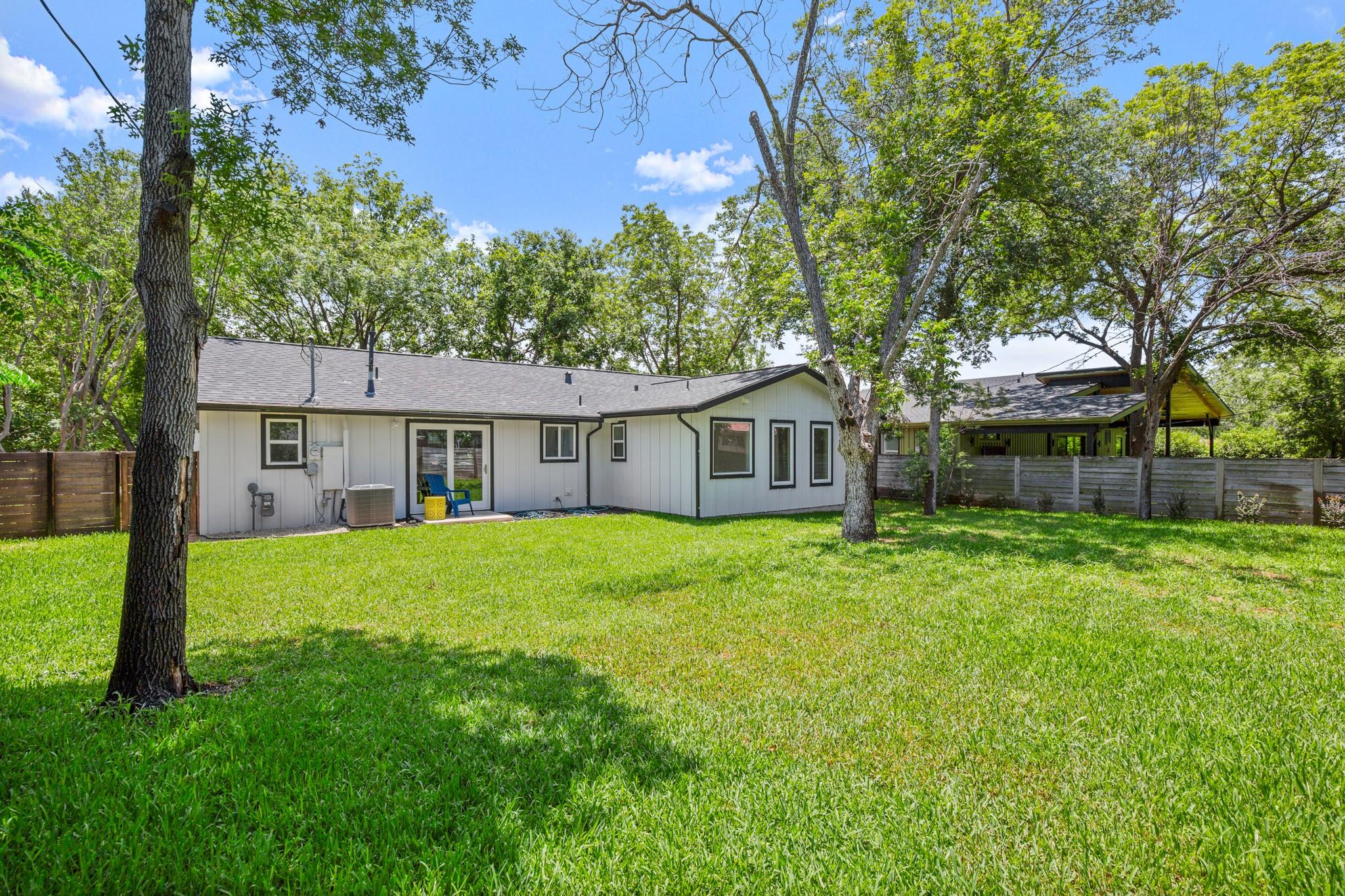 4802 Brighton Rd, Austin, TX 78745