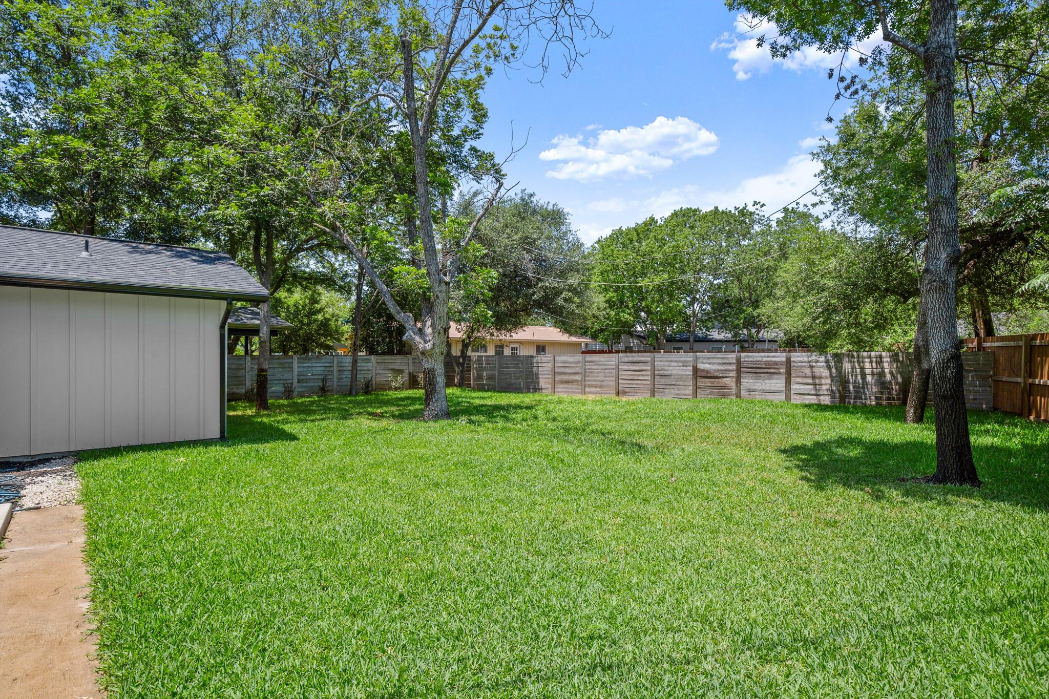 4802 Brighton Rd, Austin, TX 78745