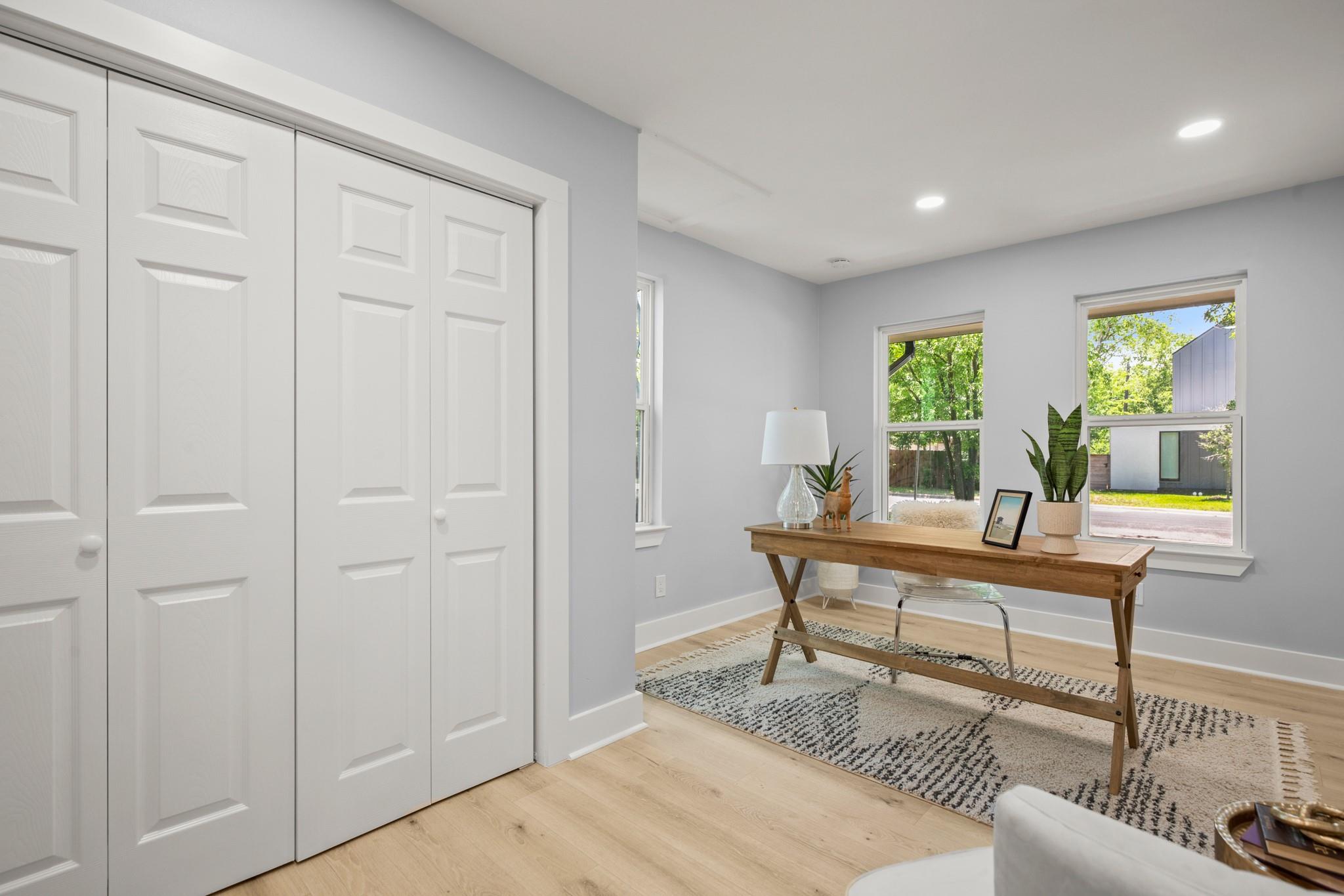 4802 Brighton Rd, Austin, TX 78745