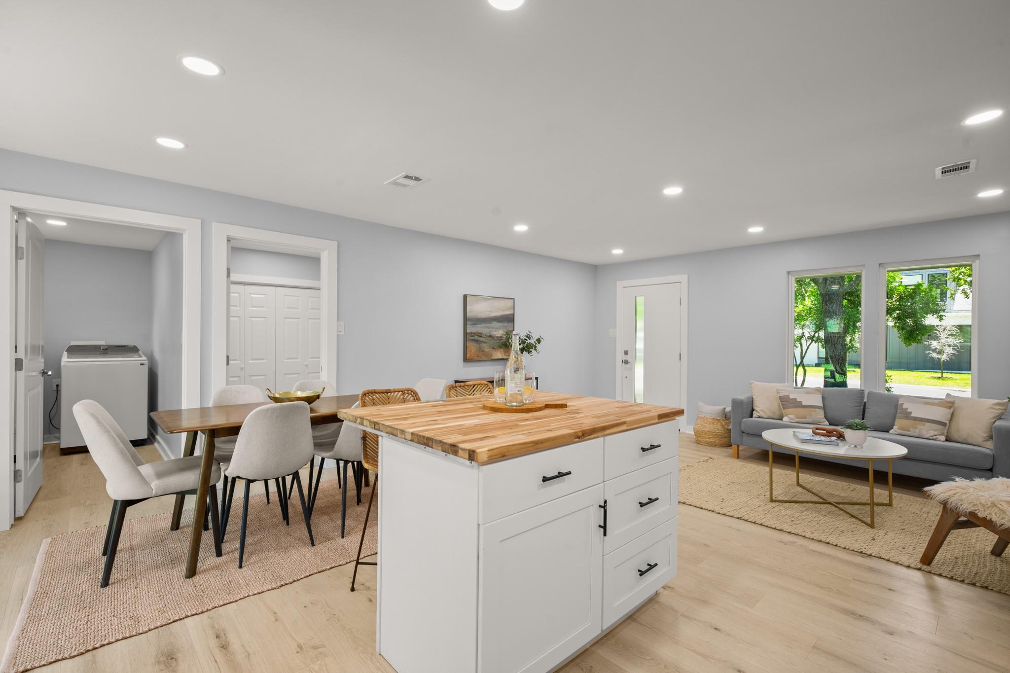 4802 Brighton Rd, Austin, TX 78745