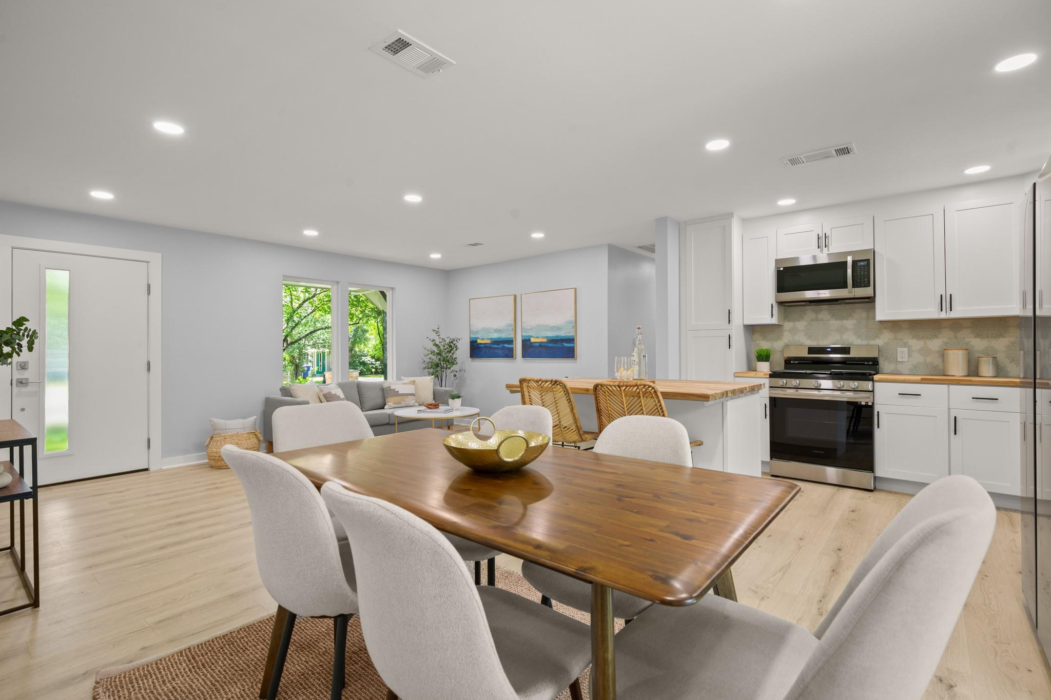 4802 Brighton Rd, Austin, TX 78745