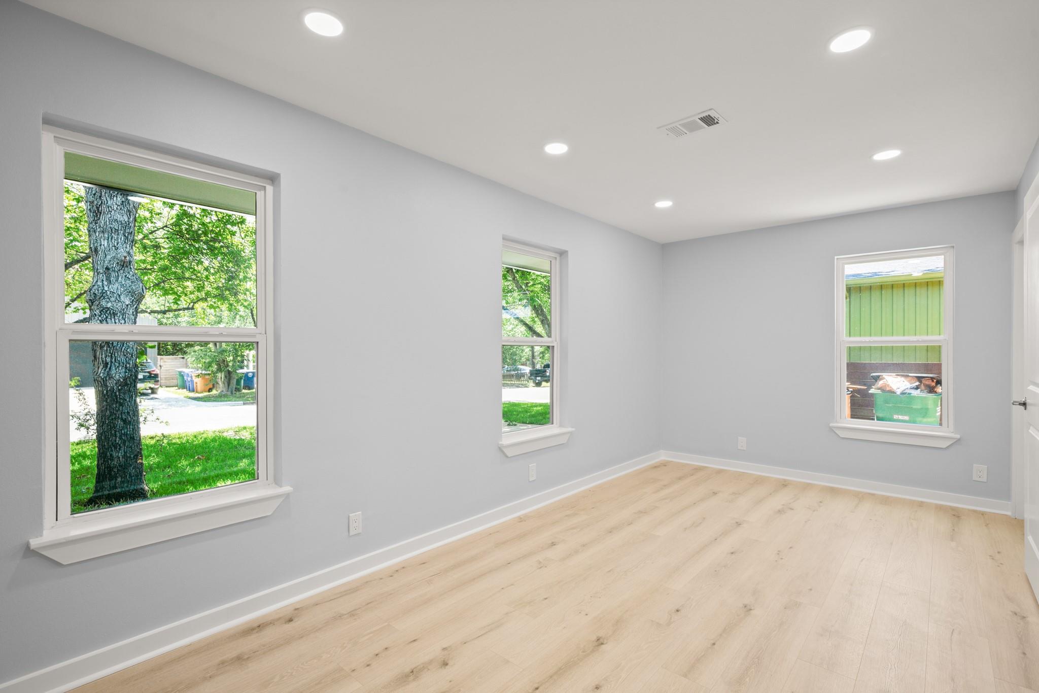 4802 Brighton Rd, Austin, TX 78745