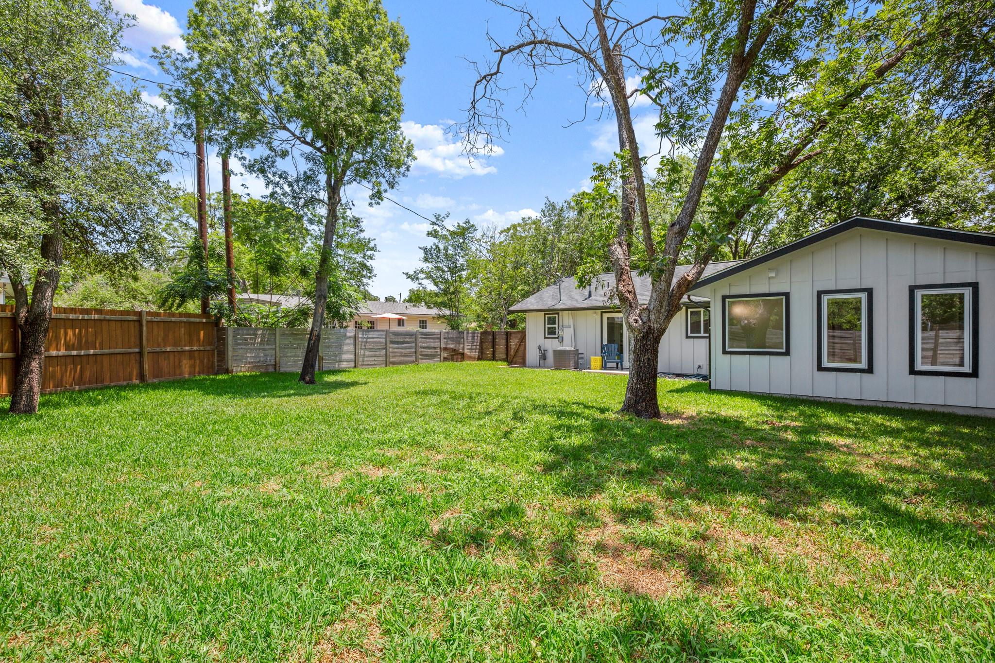 4802 Brighton Rd, Austin, TX 78745