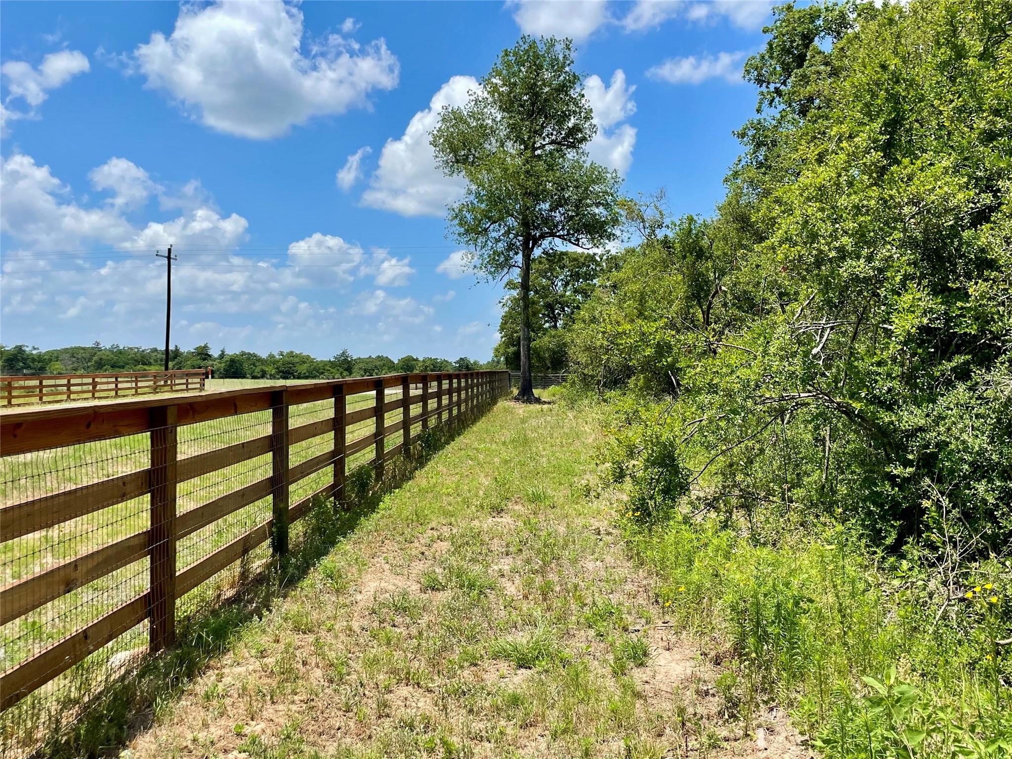 9264 Stetson Dr, Hilltop Lakes, TX 77871