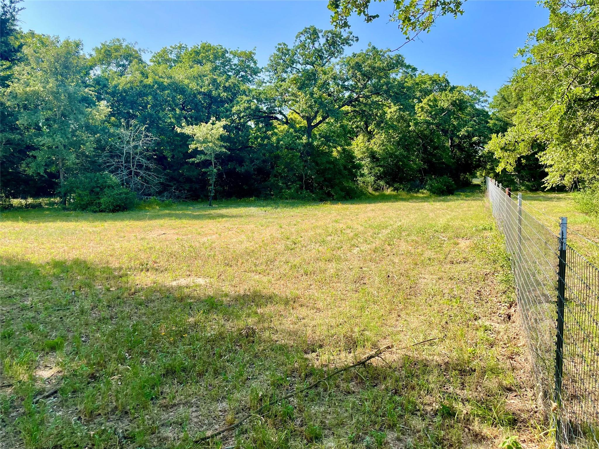 9264 Stetson Dr, Hilltop Lakes, TX 77871