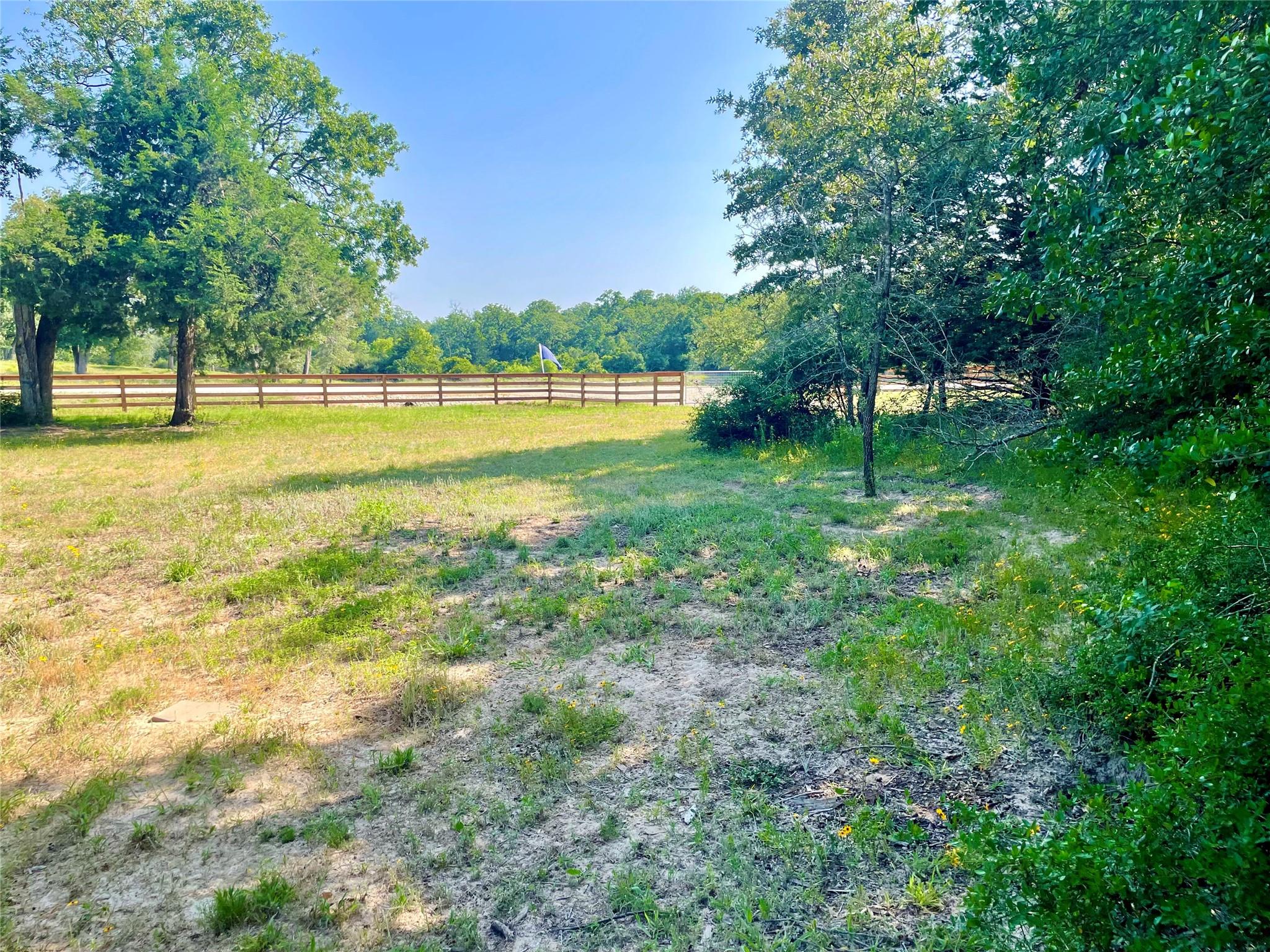 9264 Stetson Dr, Hilltop Lakes, TX 77871