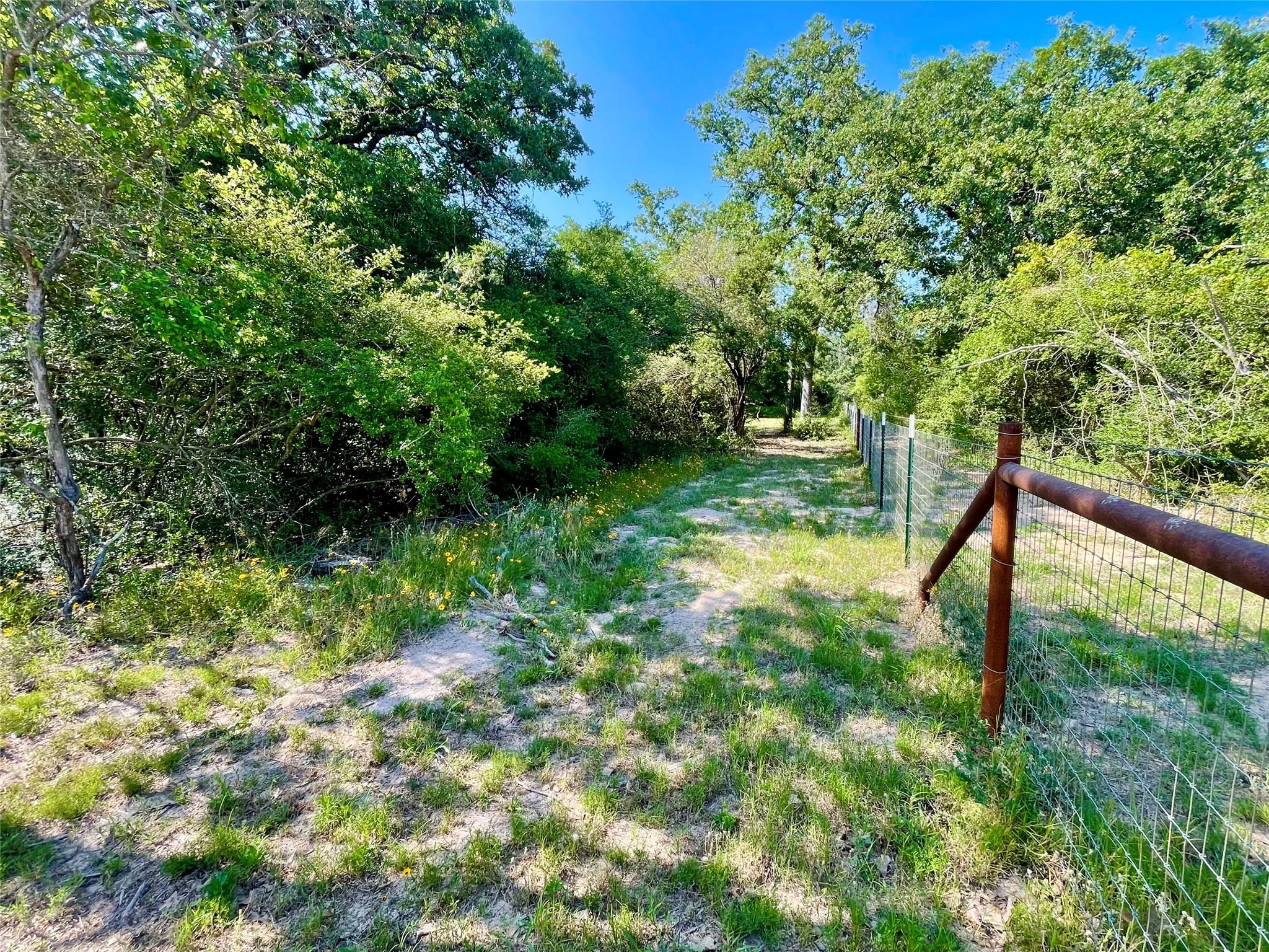 9242 Stetson Dr, Hilltop Lakes, TX 77871