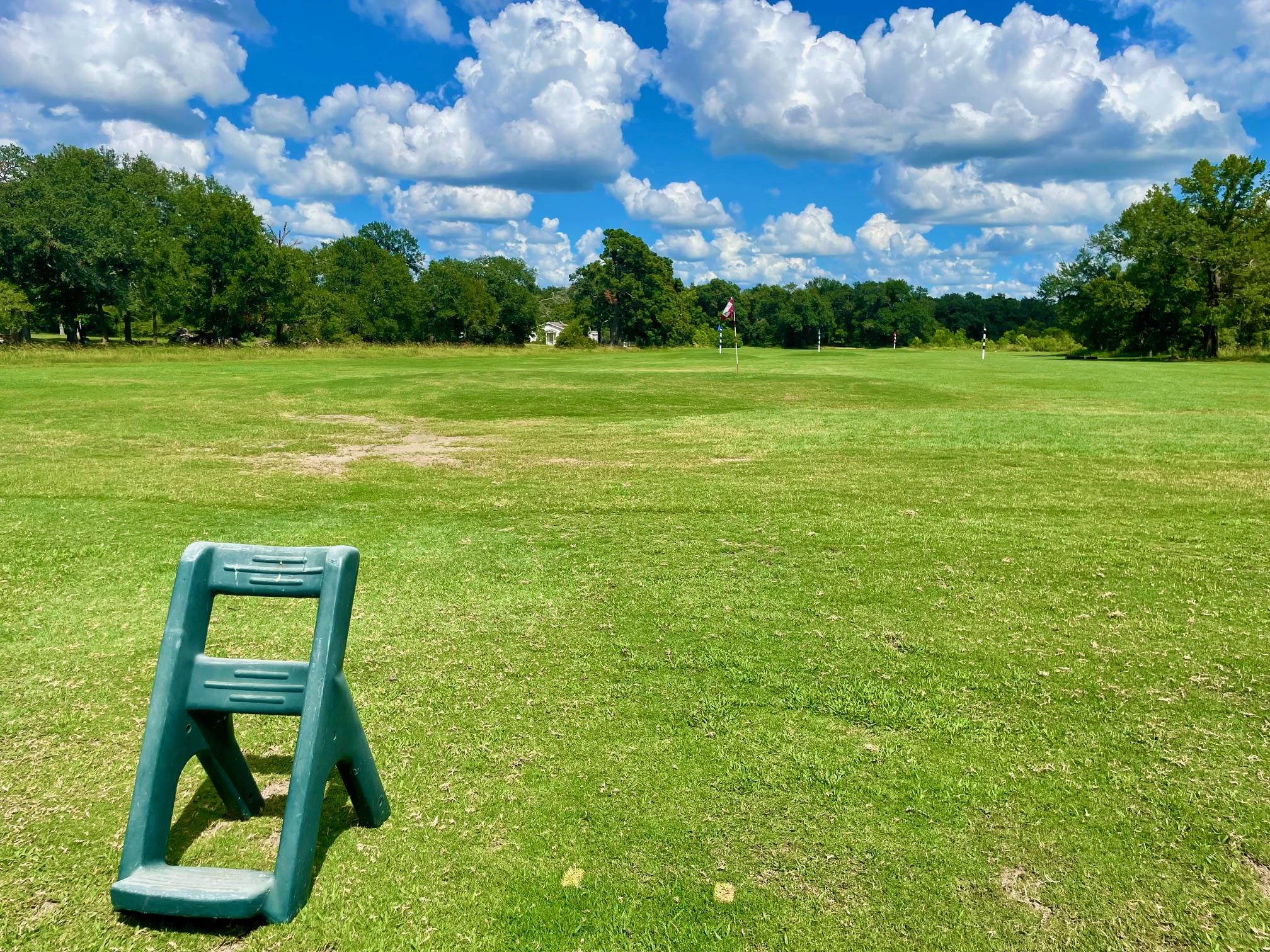 9211 Stetson Dr, Hilltop Lakes, TX 77871