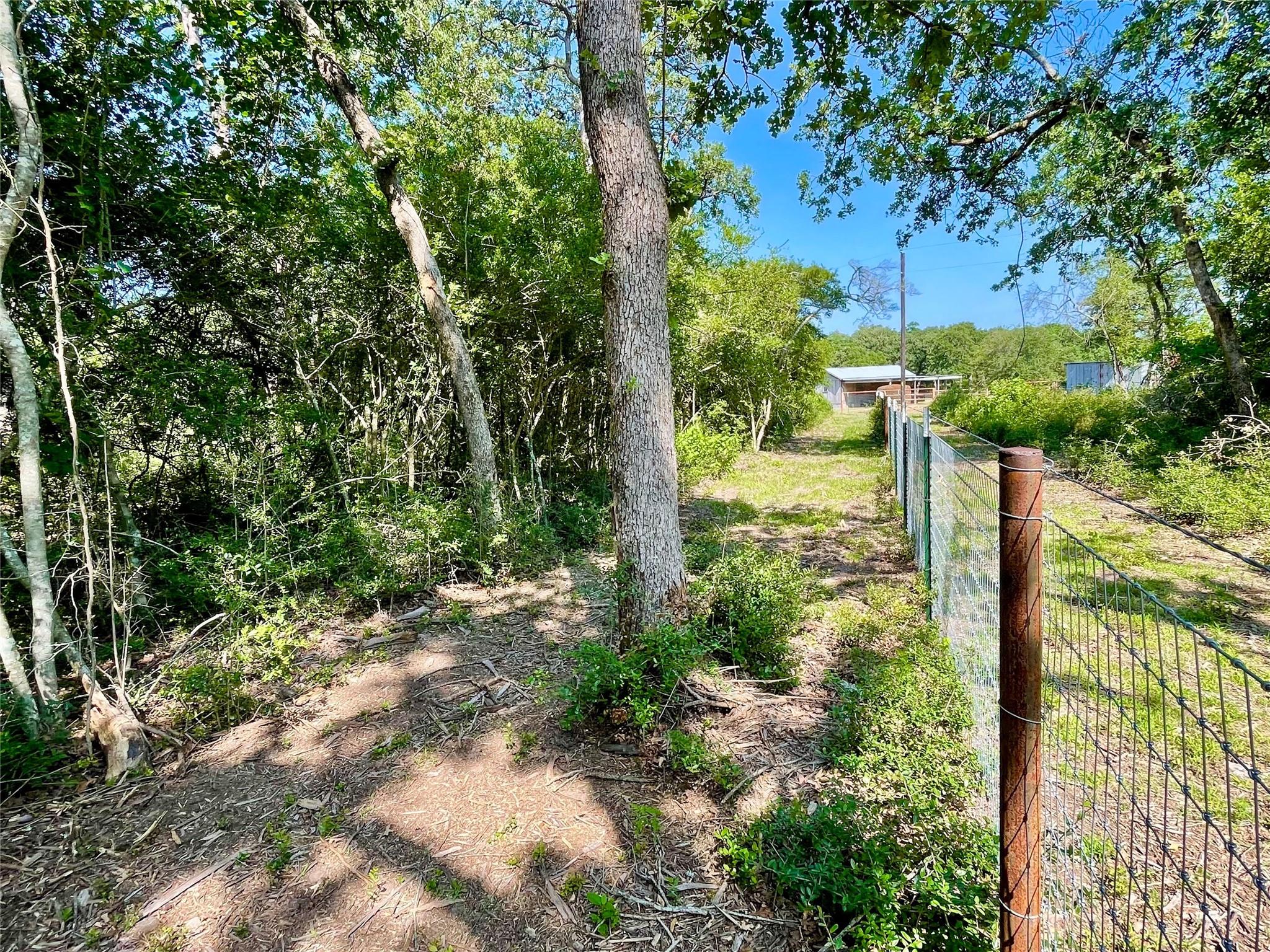 9211 Stetson Dr, Hilltop Lakes, TX 77871