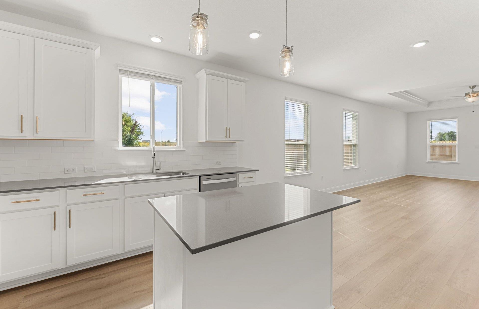 501 Madelines Meadow Ln, Georgetown, TX 78626