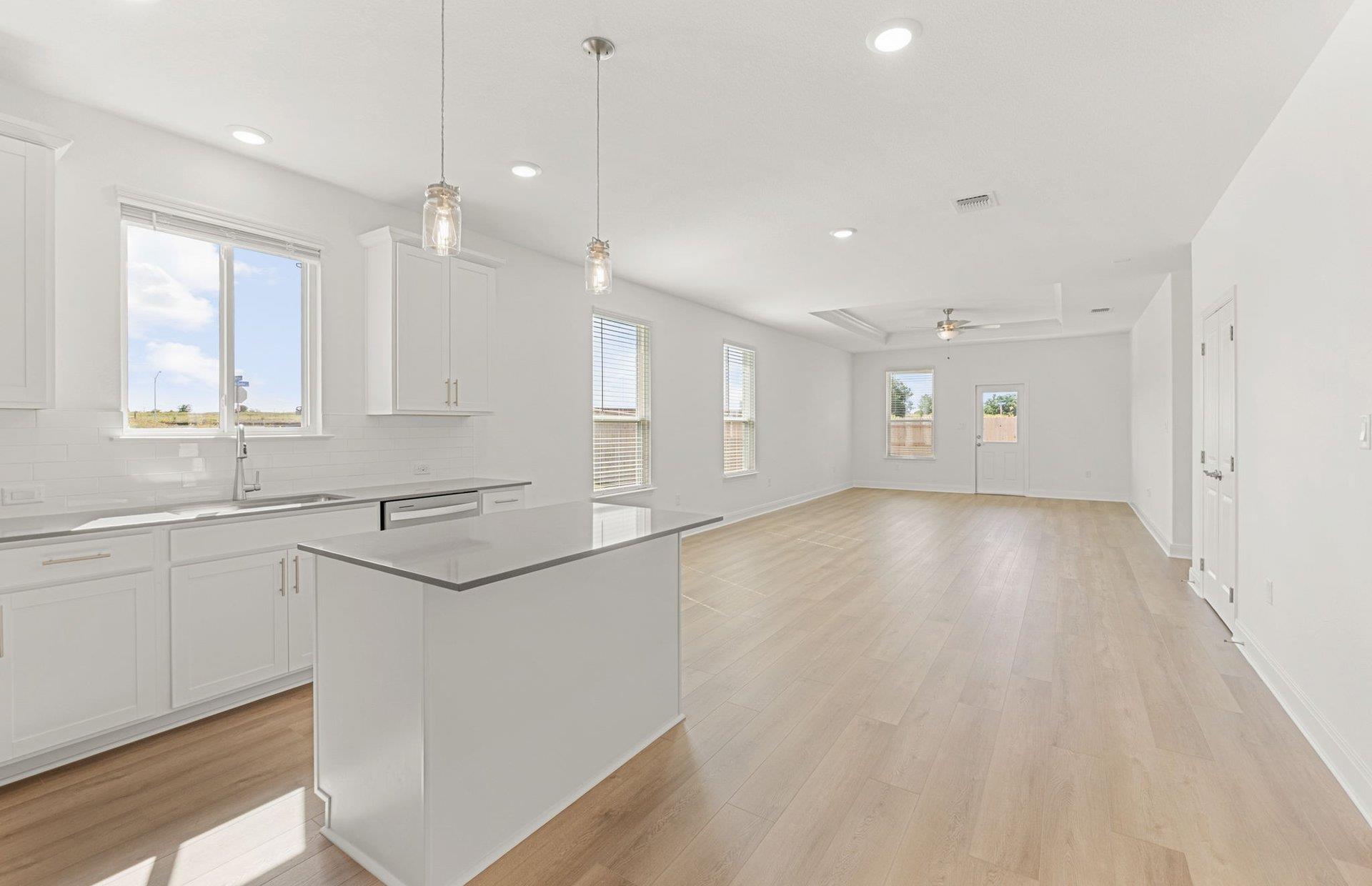 501 Madelines Meadow Ln, Georgetown, TX 78626