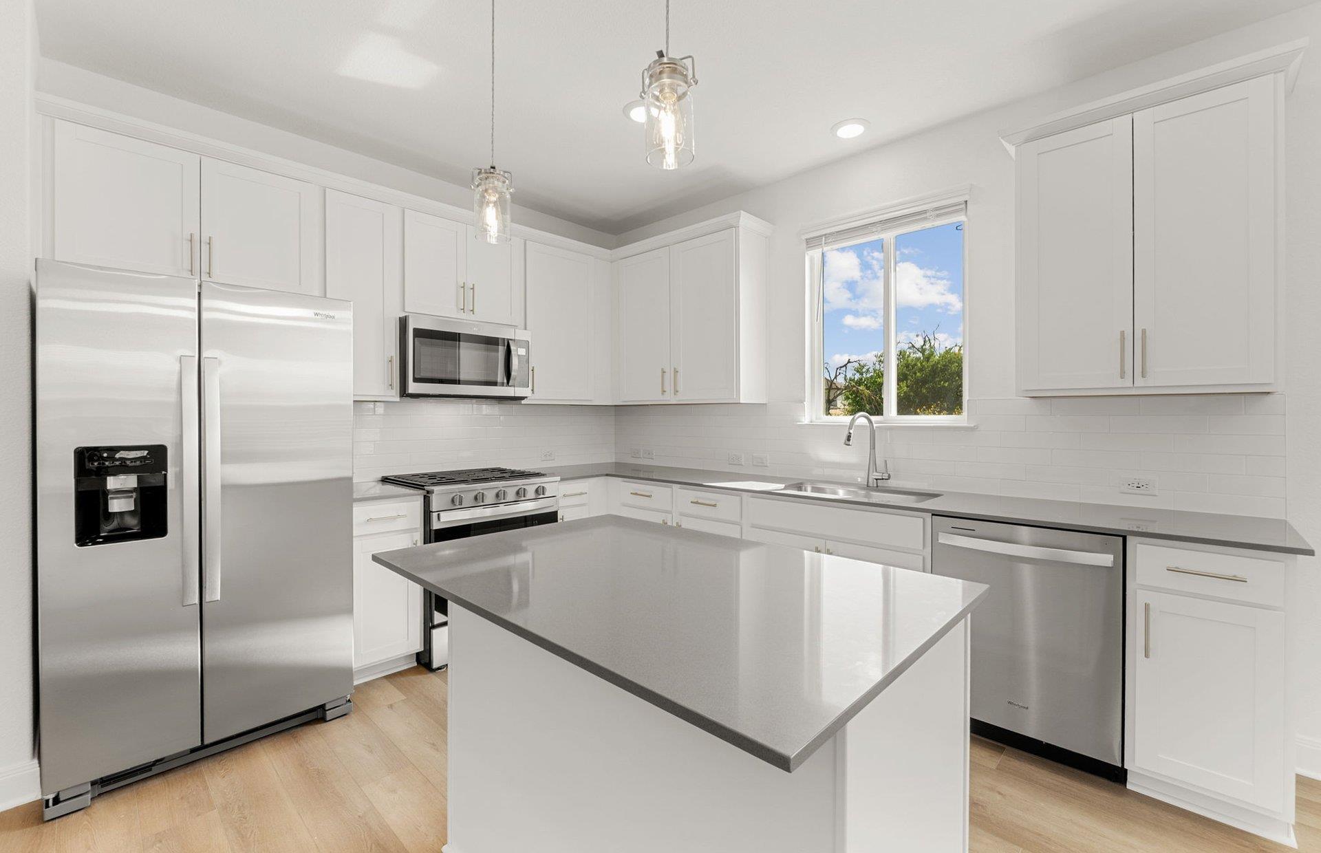 501 Madelines Meadow Ln, Georgetown, TX 78626