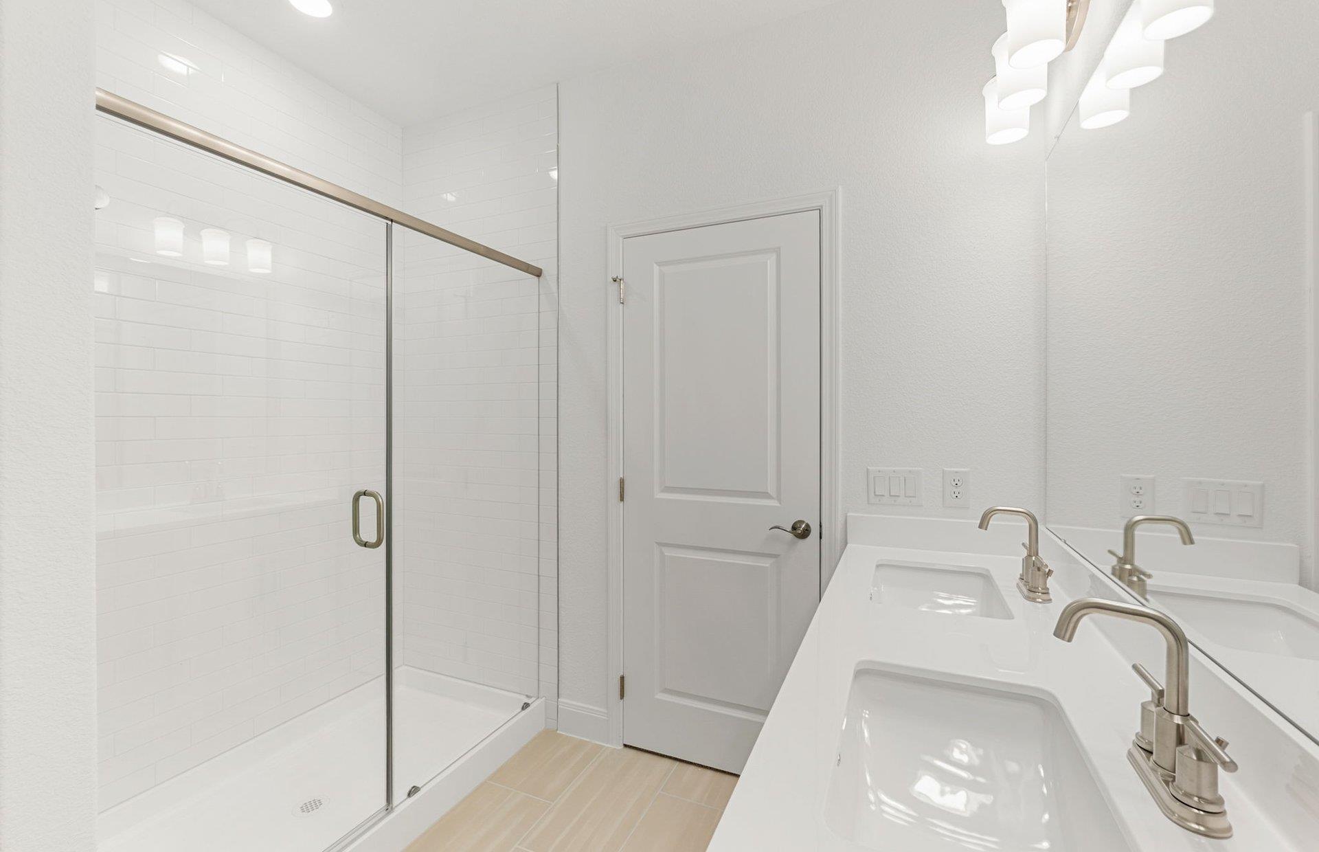 501 Madelines Meadow Ln, Georgetown, TX 78626