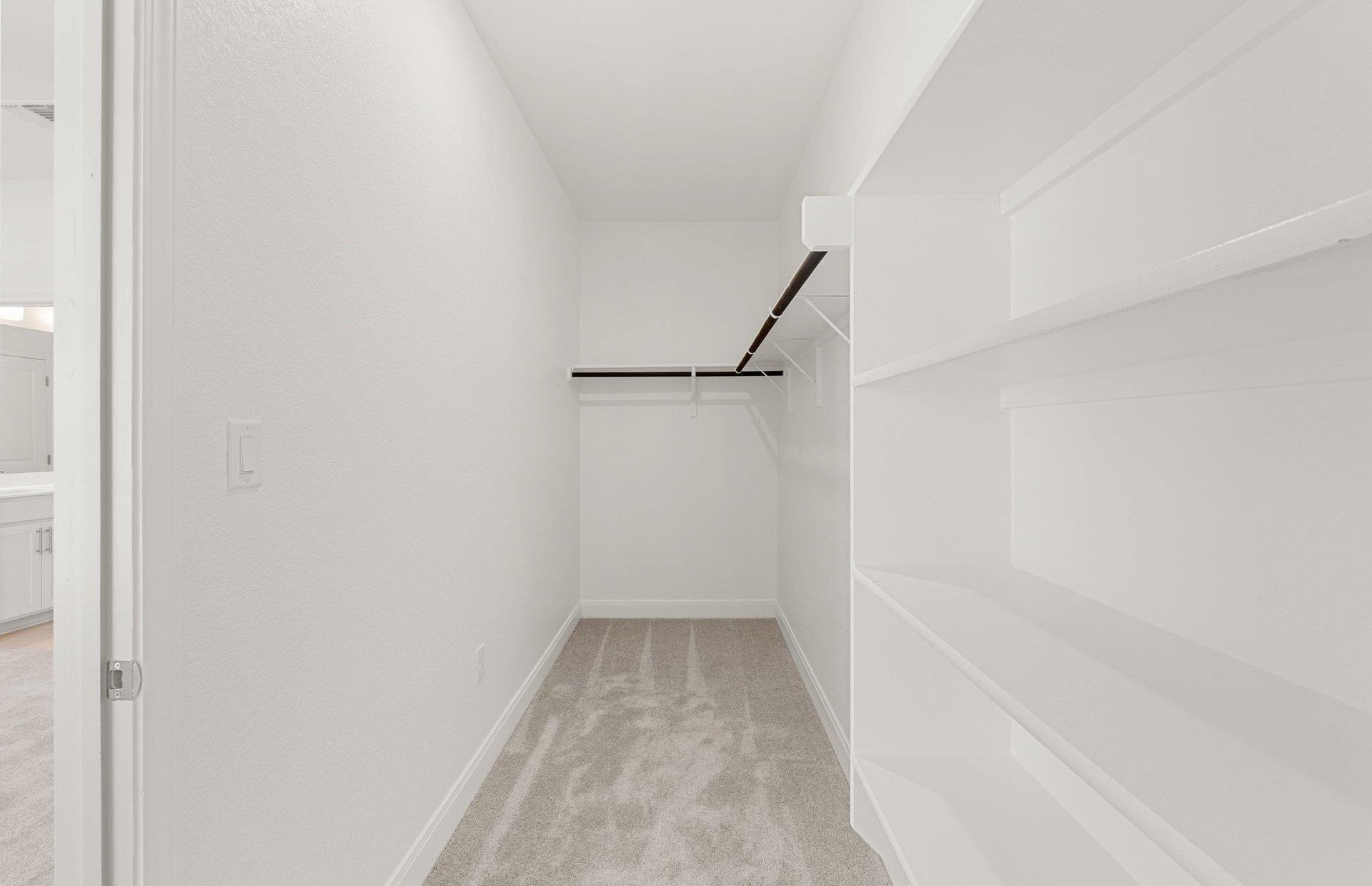 501 Madelines Meadow Ln, Georgetown, TX 78626