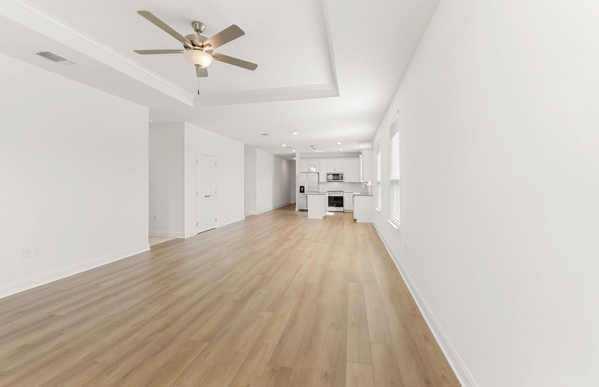 501 Madelines Meadow Ln, Georgetown, TX 78626