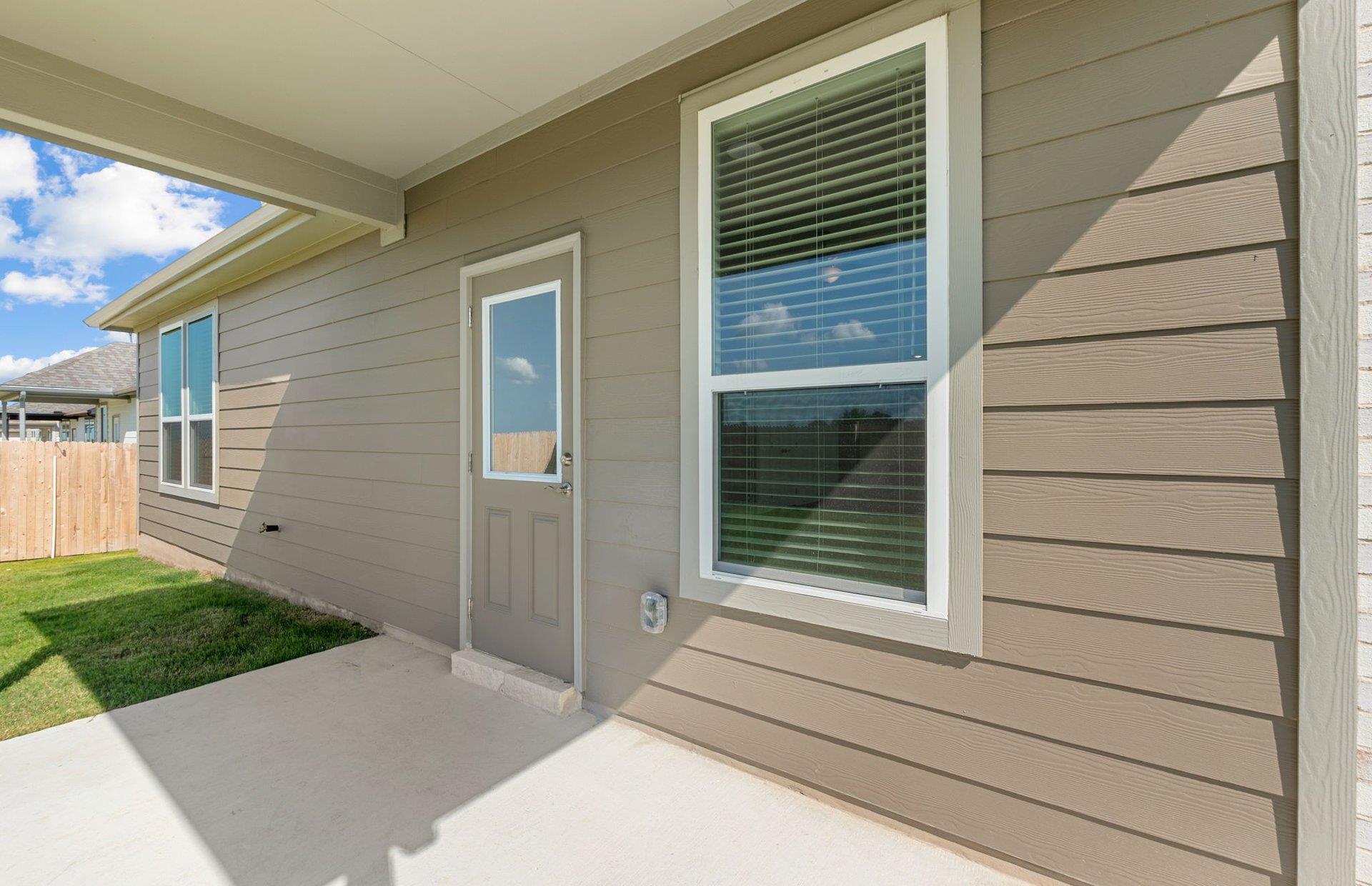 501 Madelines Meadow Ln, Georgetown, TX 78626