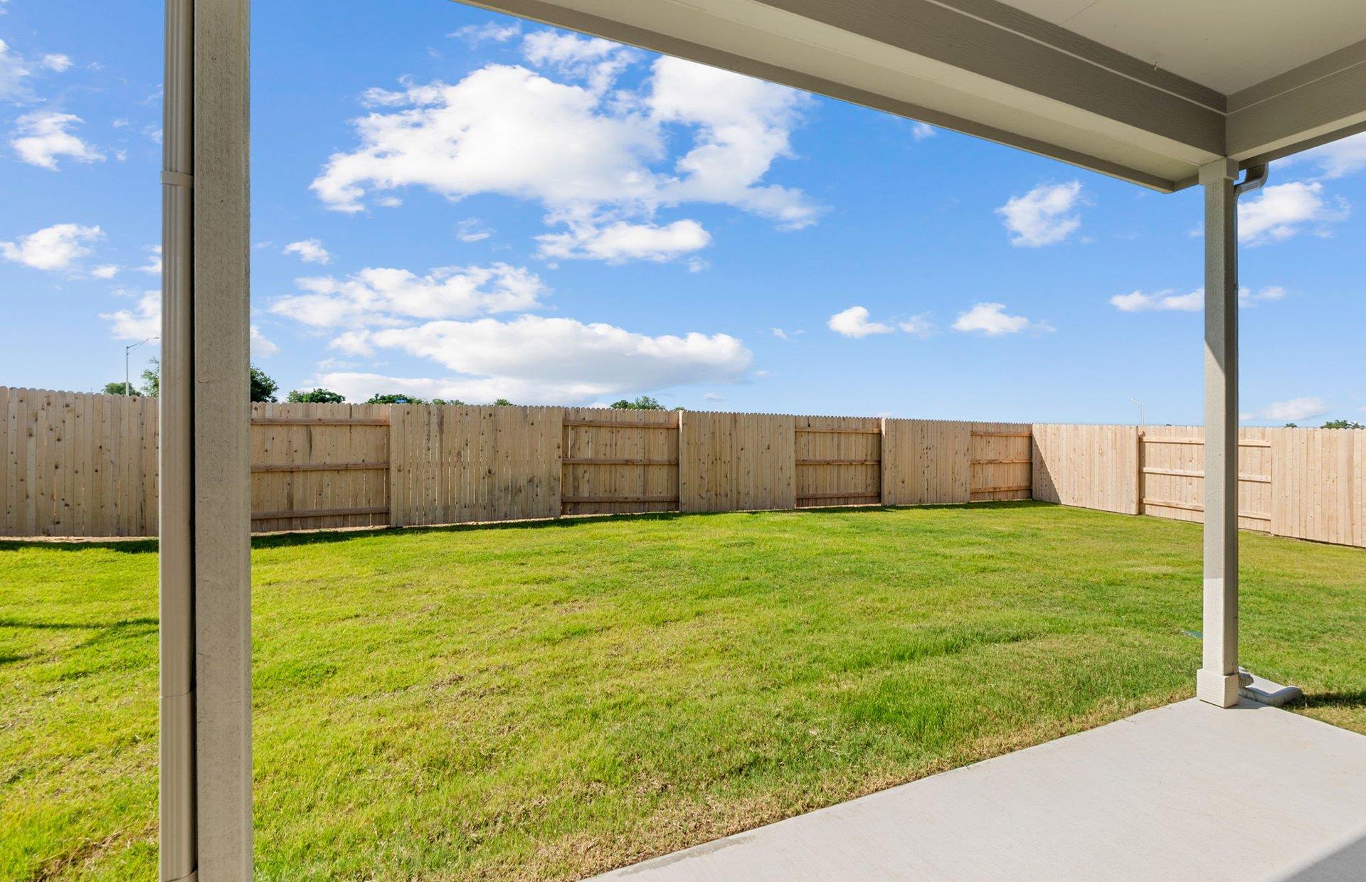 501 Madelines Meadow Ln, Georgetown, TX 78626