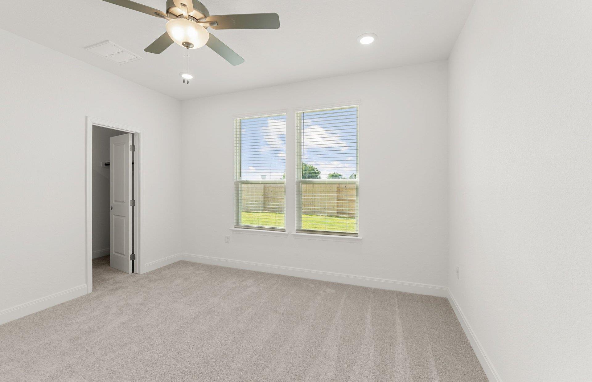 501 Madelines Meadow Ln, Georgetown, TX 78626