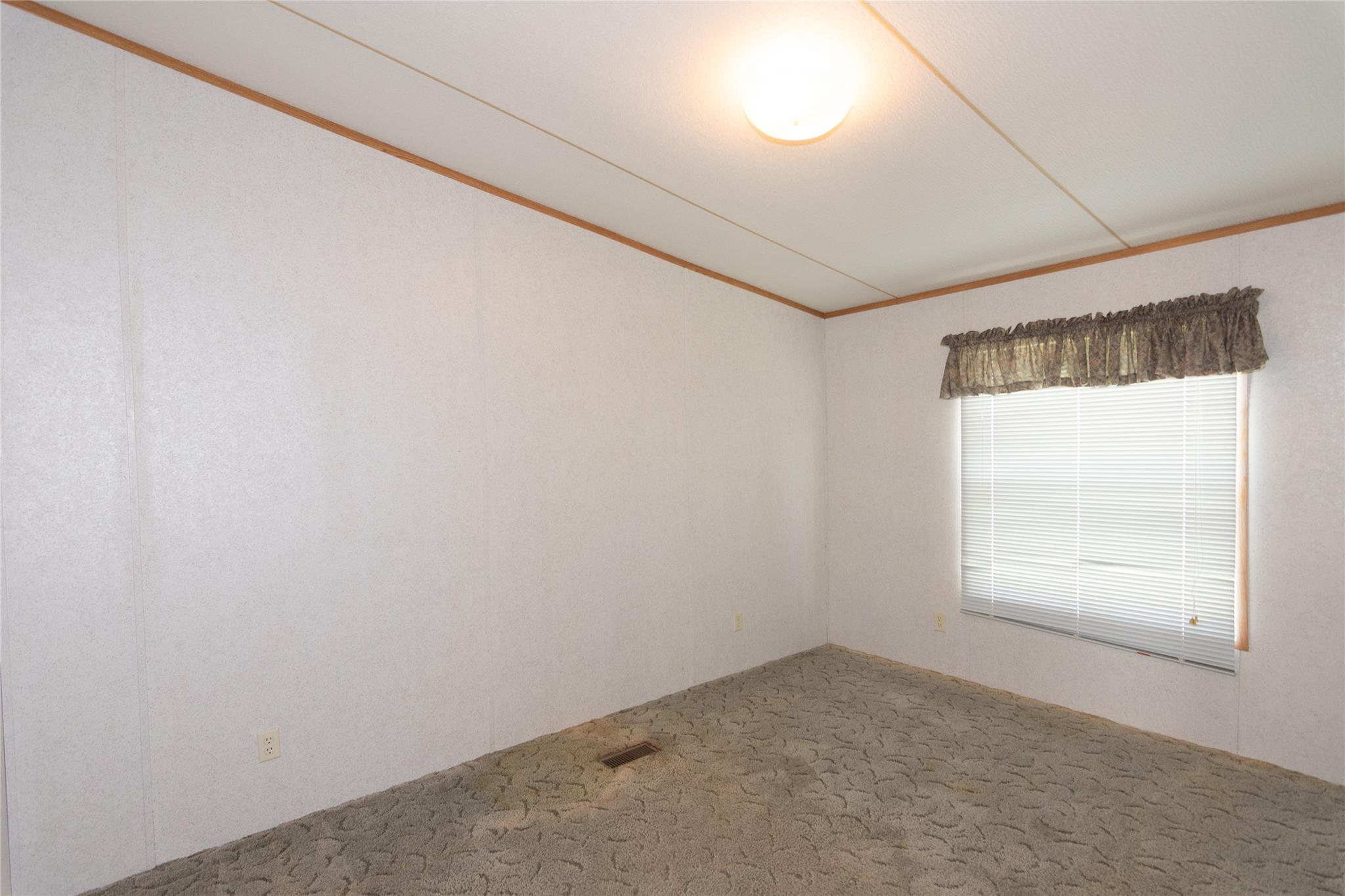 11209 (Tract 1, Bldg 2) Doyle Overton Road Rd, Del Valle, TX 78617