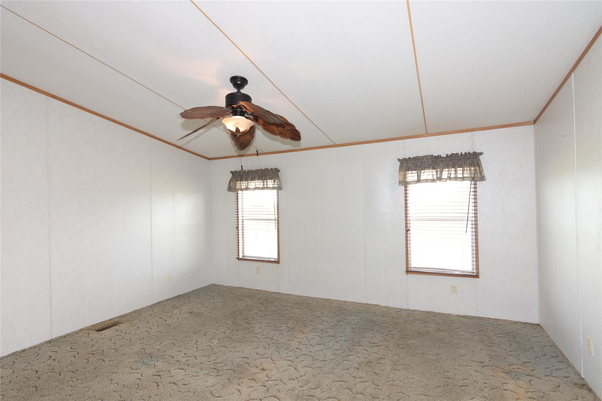 11209 (Tract 1, Bldg 2) Doyle Overton Road Rd, Del Valle, TX 78617