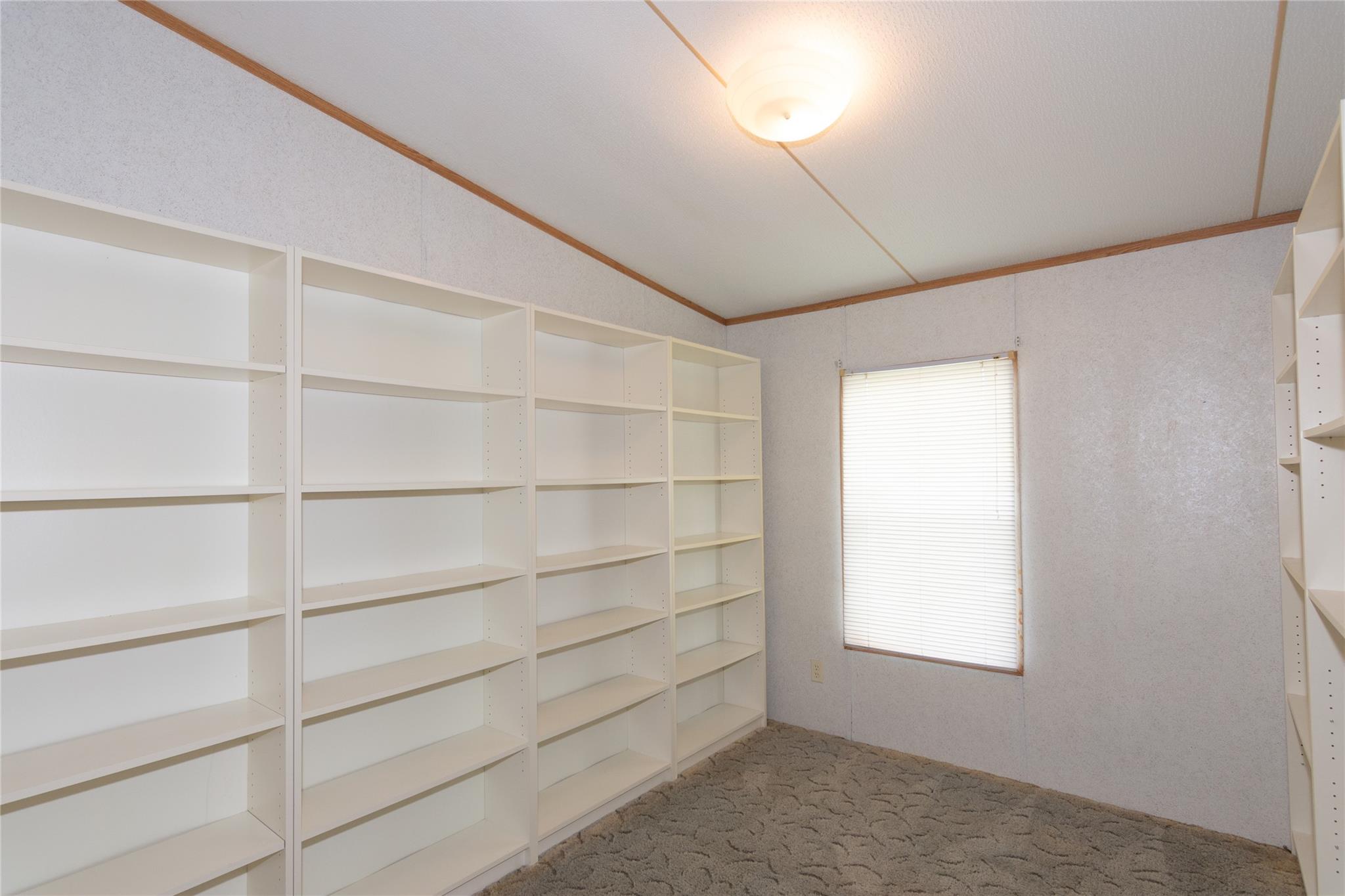11209 (Tract 1, Bldg 2) Doyle Overton Road Rd, Del Valle, TX 78617