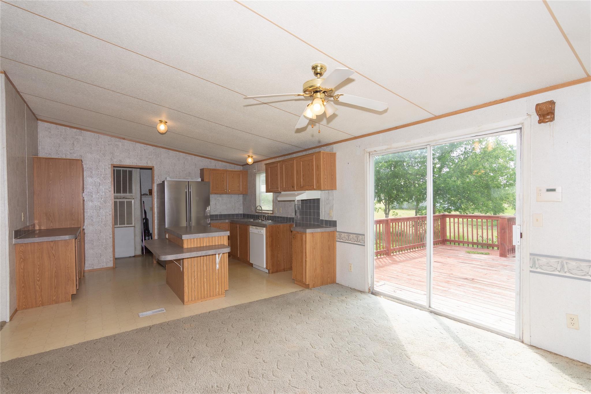 11209 (Tract 1, Bldg 2) Doyle Overton Road Rd, Del Valle, TX 78617